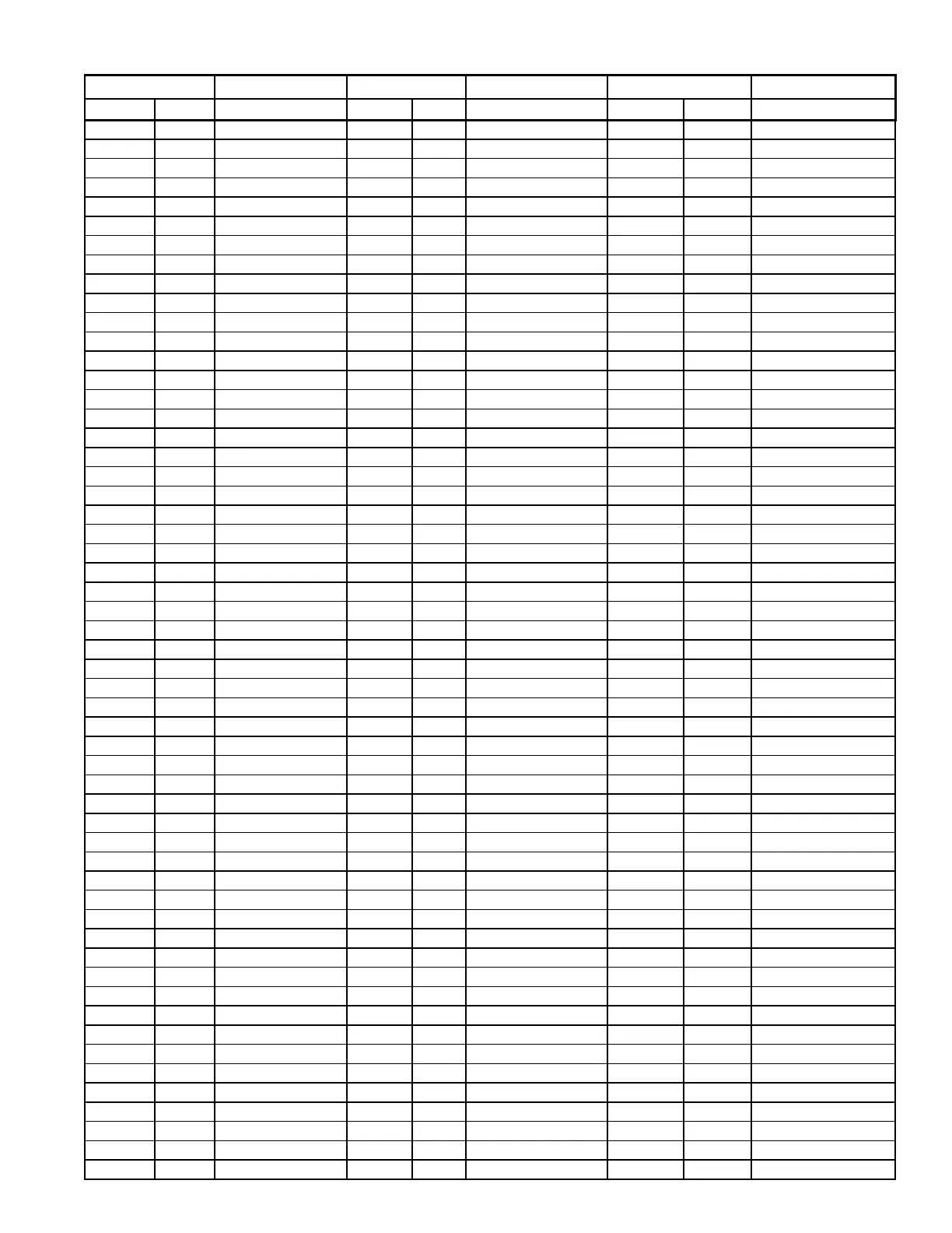Page #54 background image
