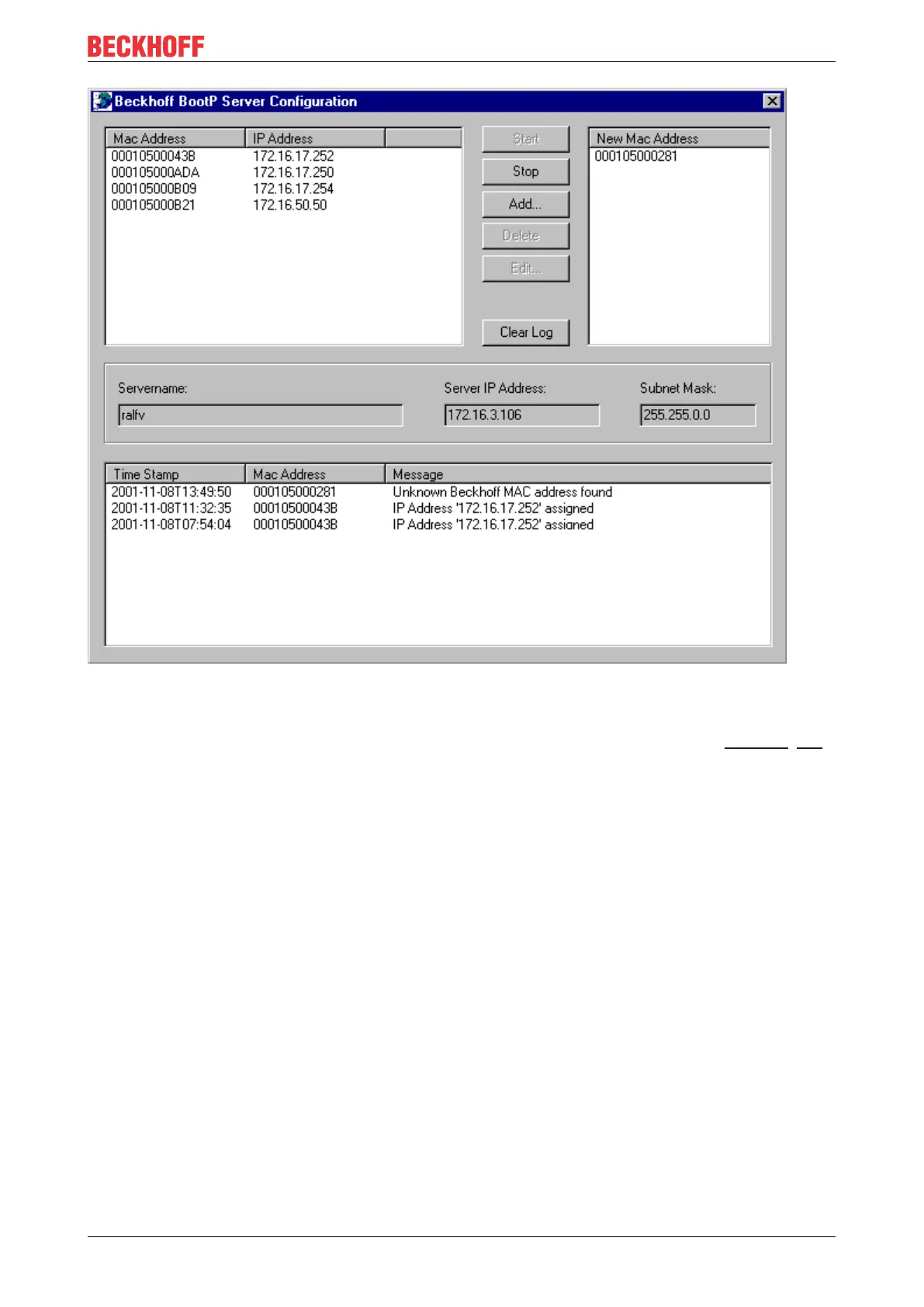 Page #27 background image