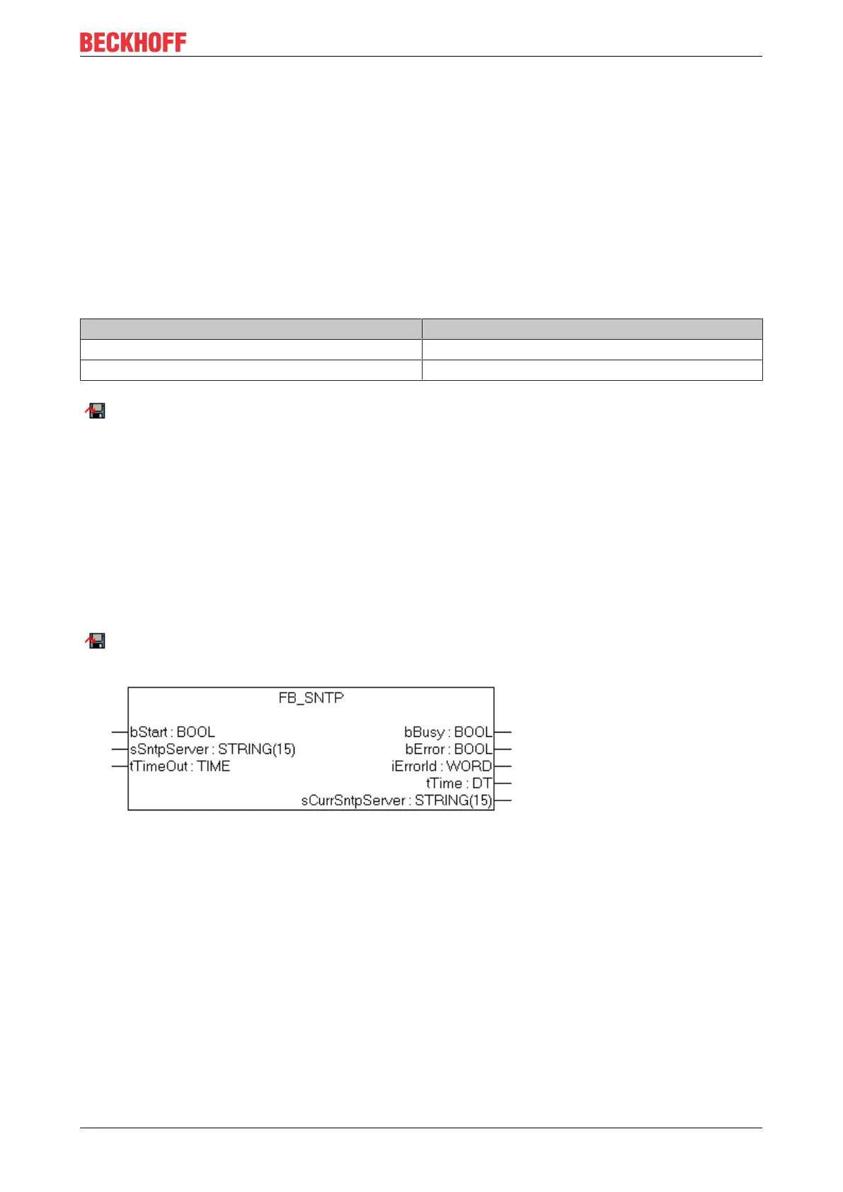 Page #49 background image