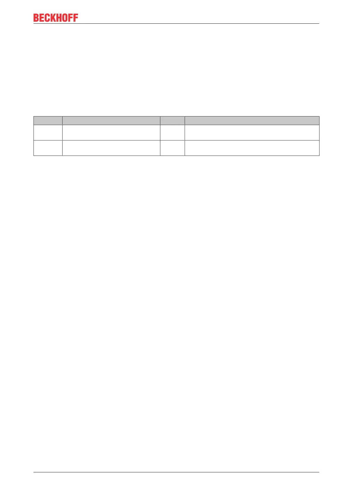 Page #75 background image