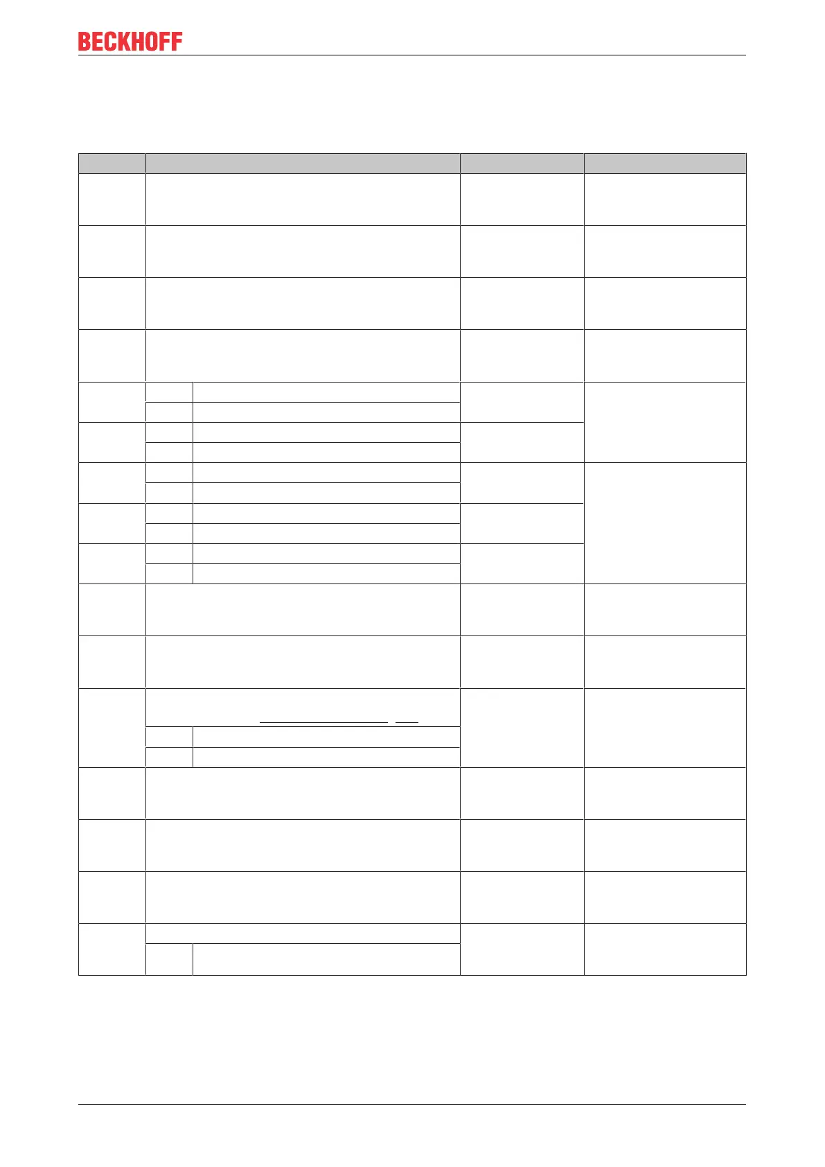 Page #77 background image