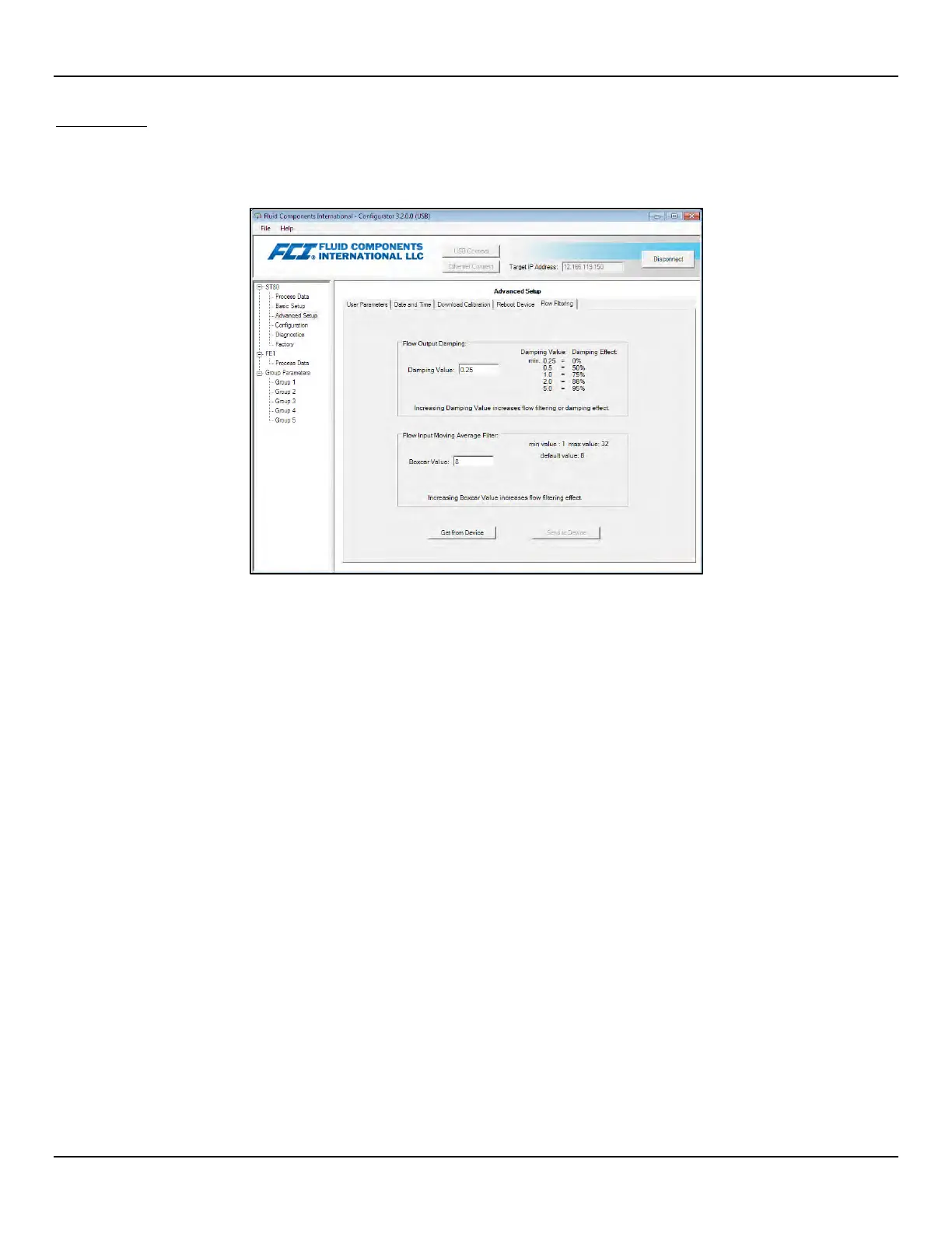 Page #44 background image