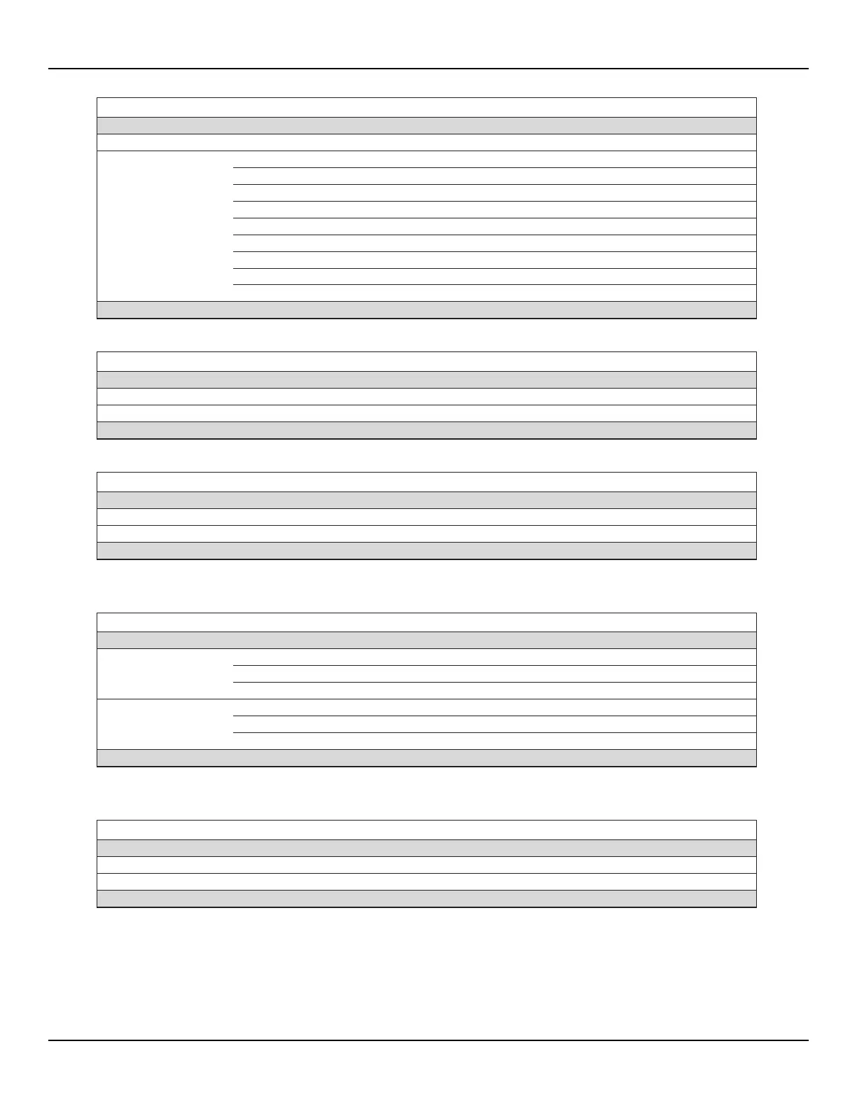 Page #59 background image