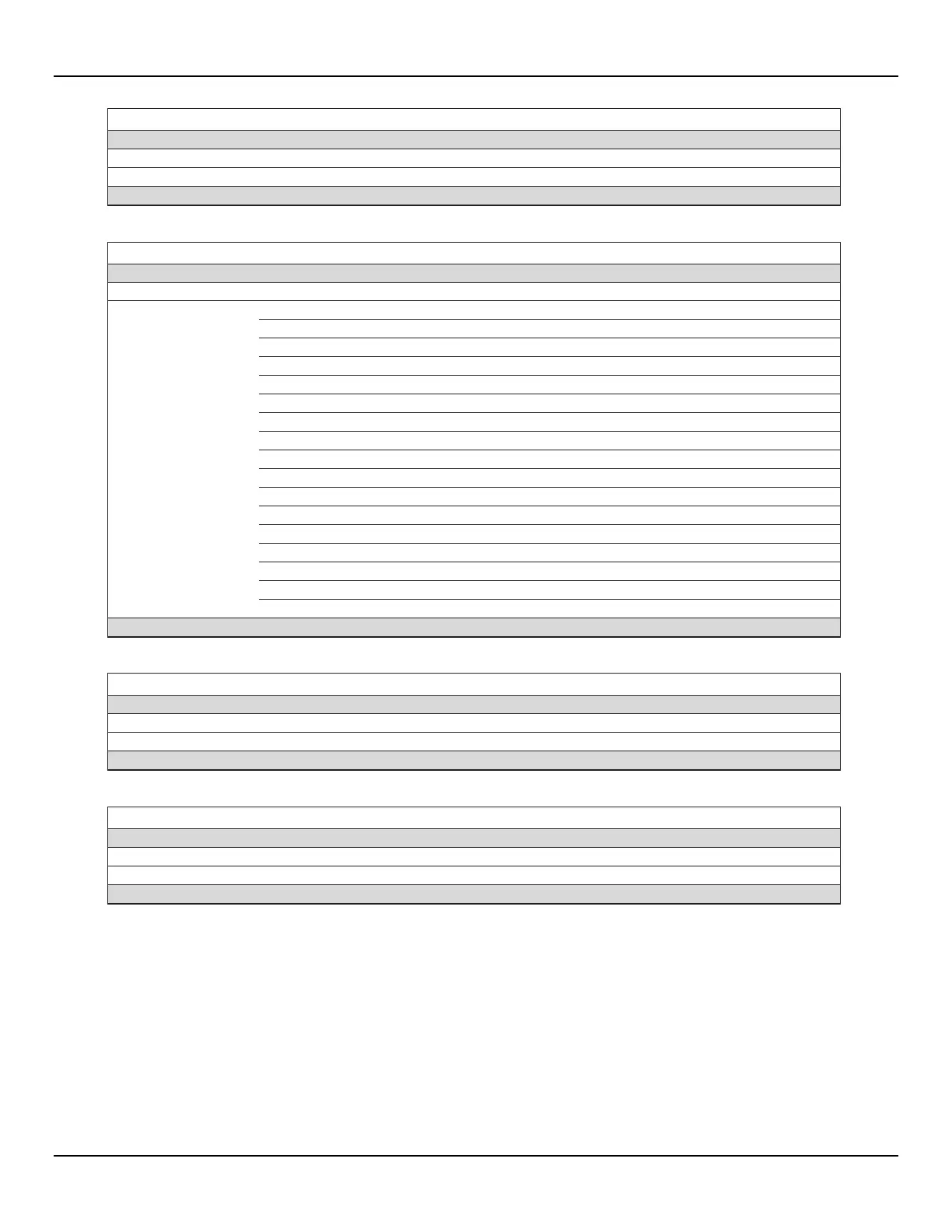 Page #60 background image