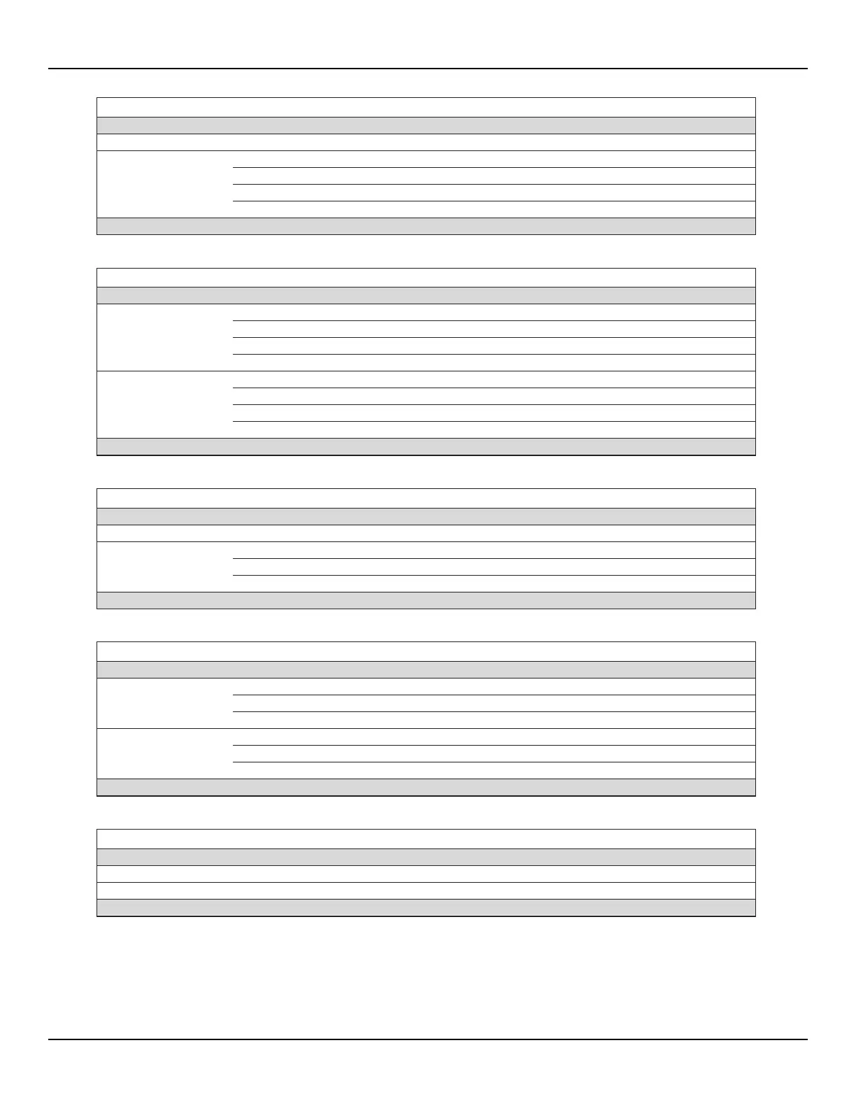 Page #65 background image