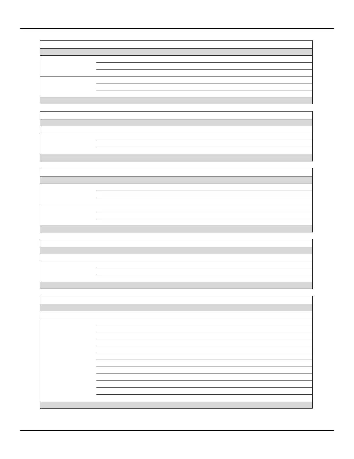 Page #67 background image