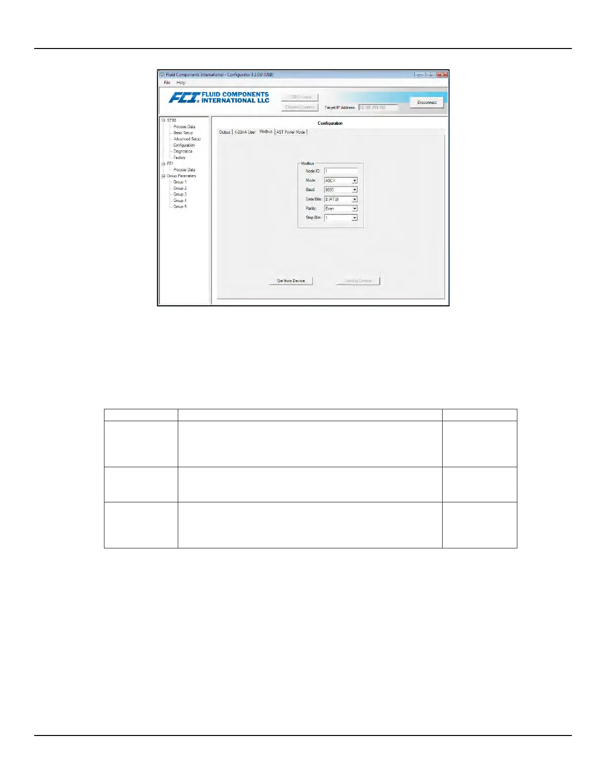 Page #74 background image