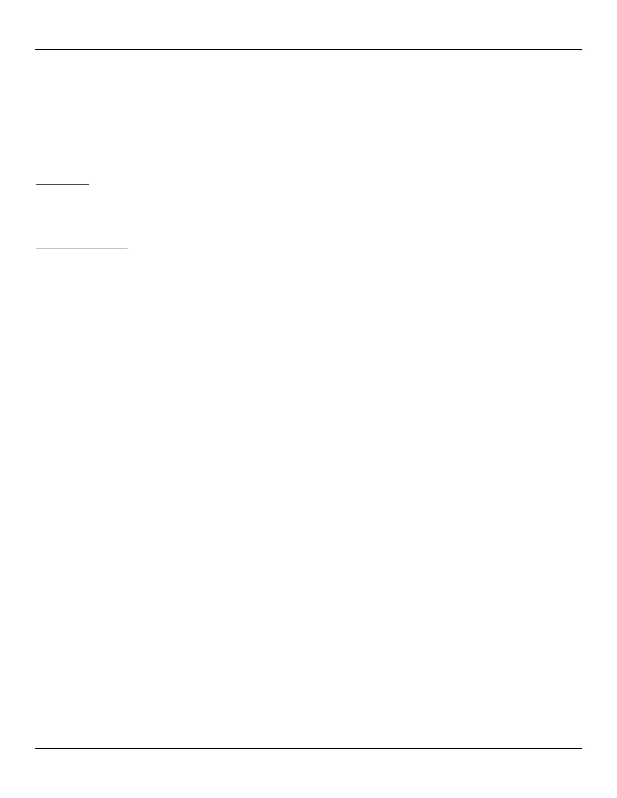 Page #83 background image
