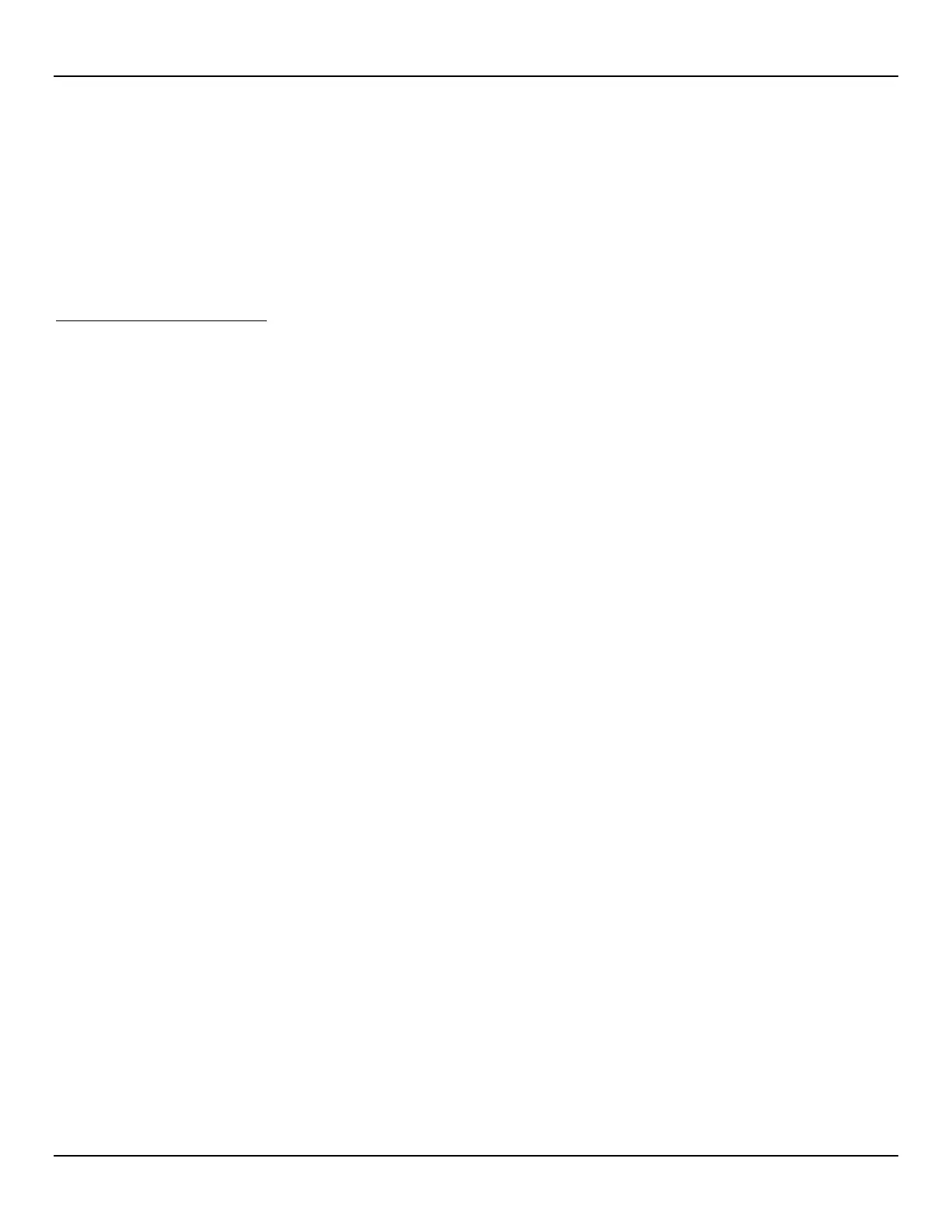 Page #87 background image