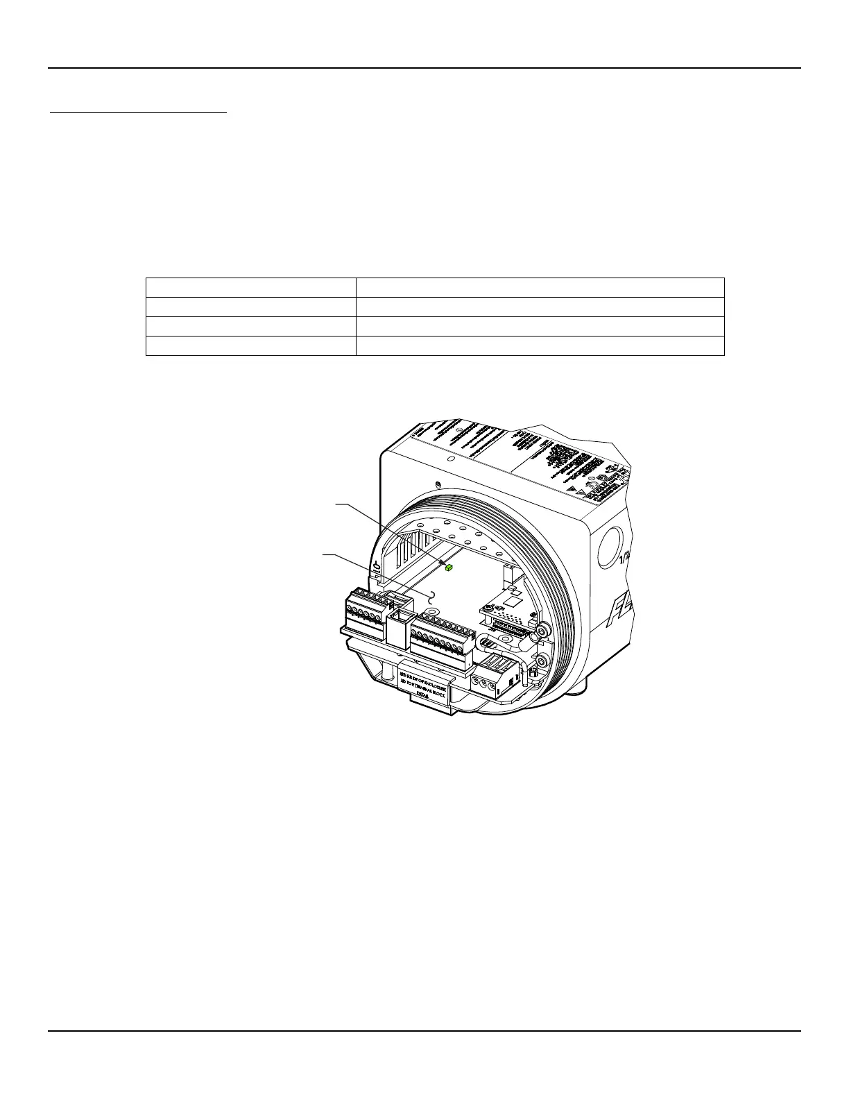 Page #91 background image