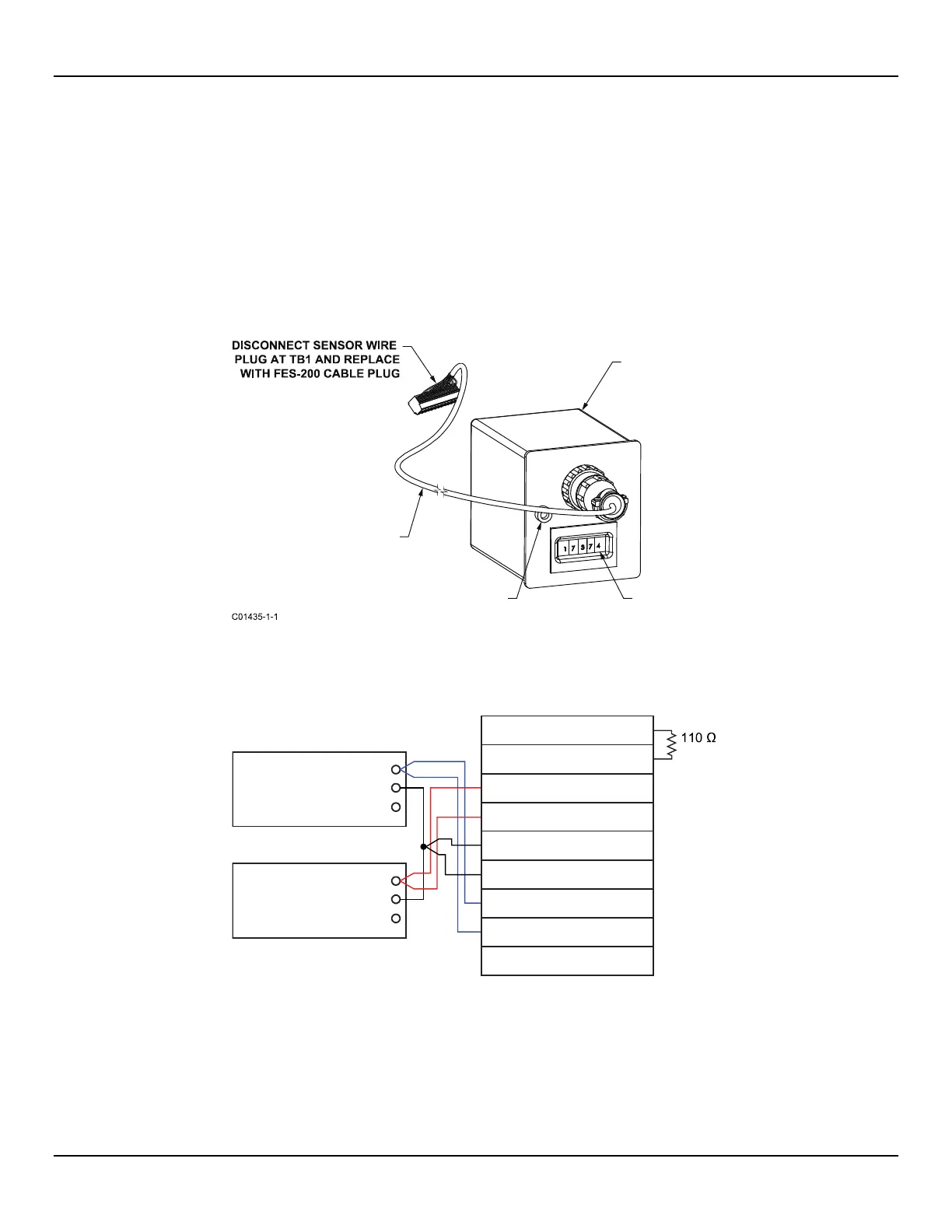 Page #94 background image