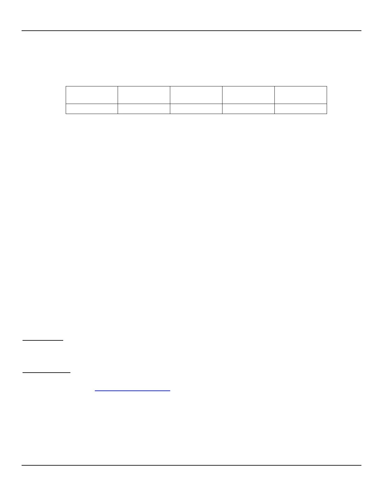 Page #95 background image