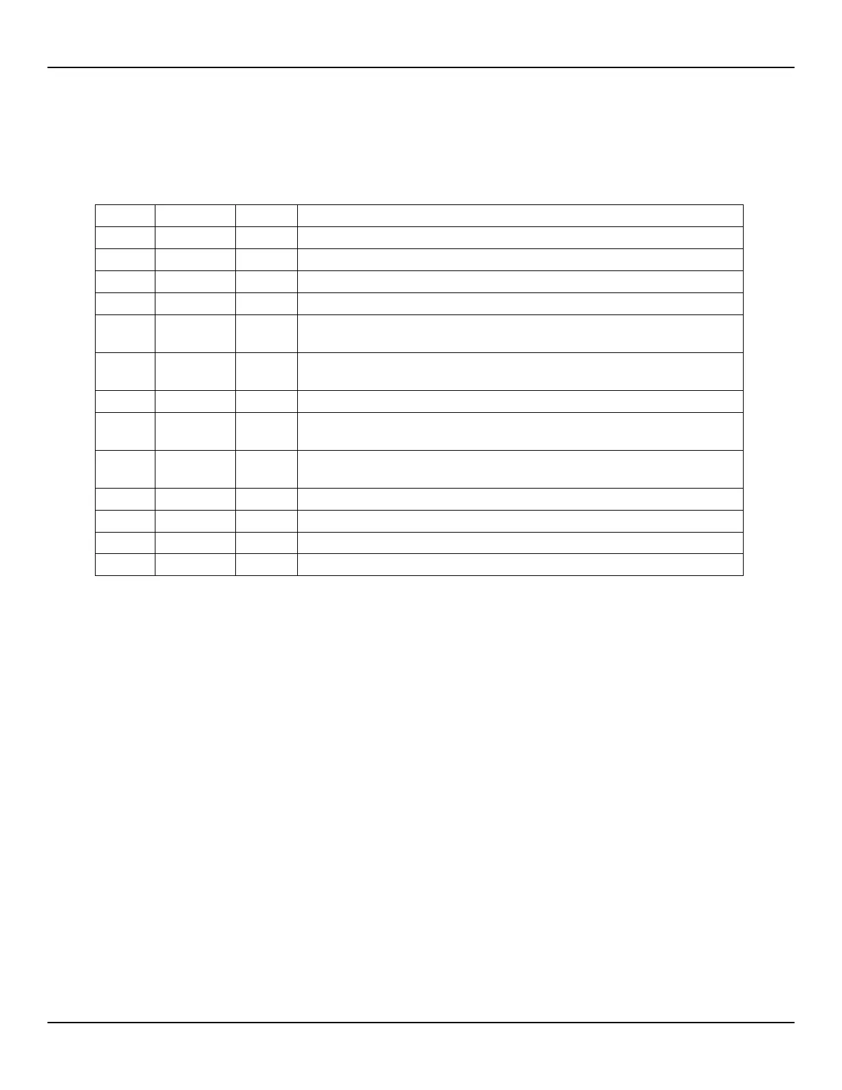 Page #99 background image