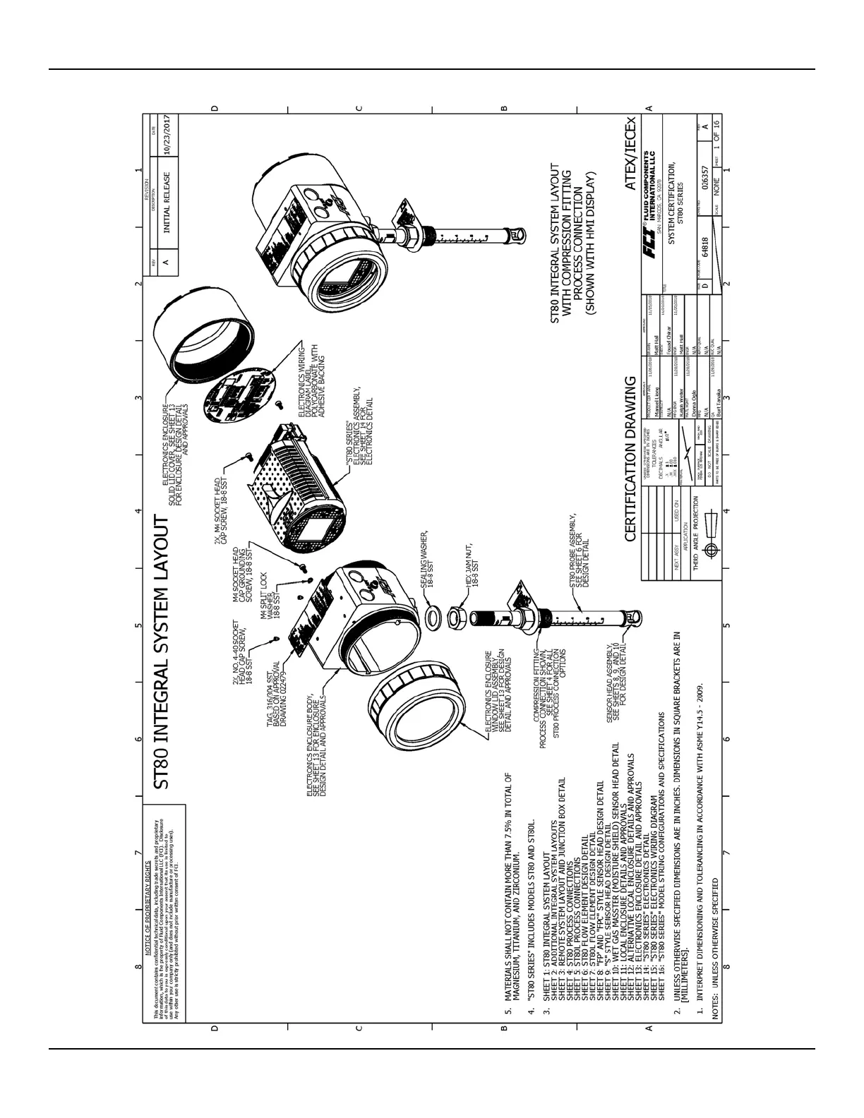 Page #101 background image