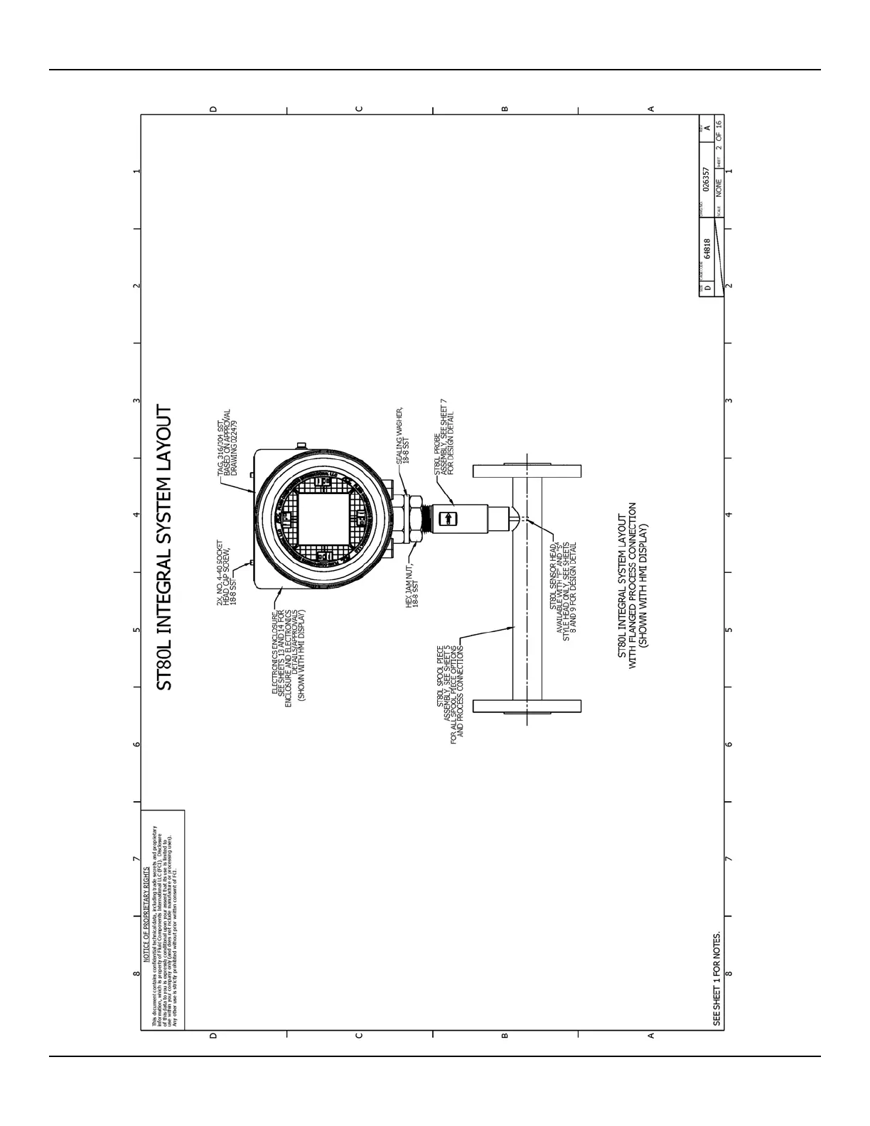Page #102 background image