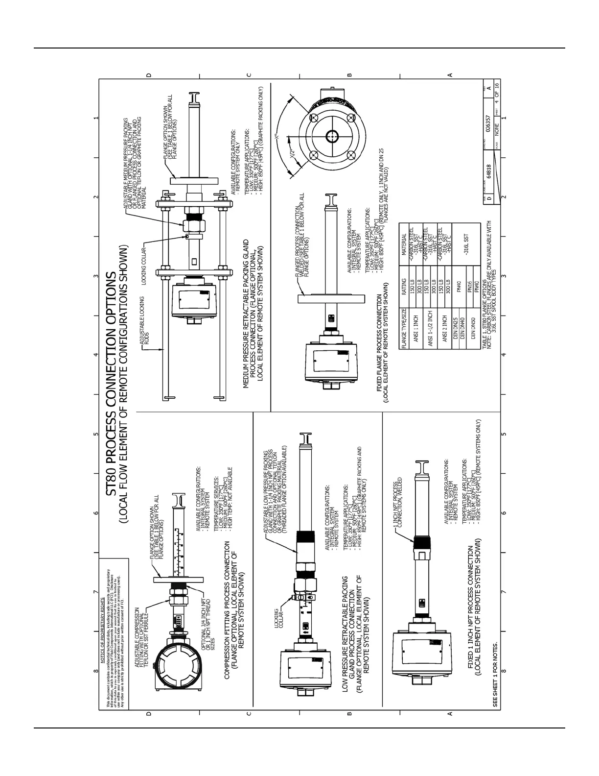 Page #104 background image