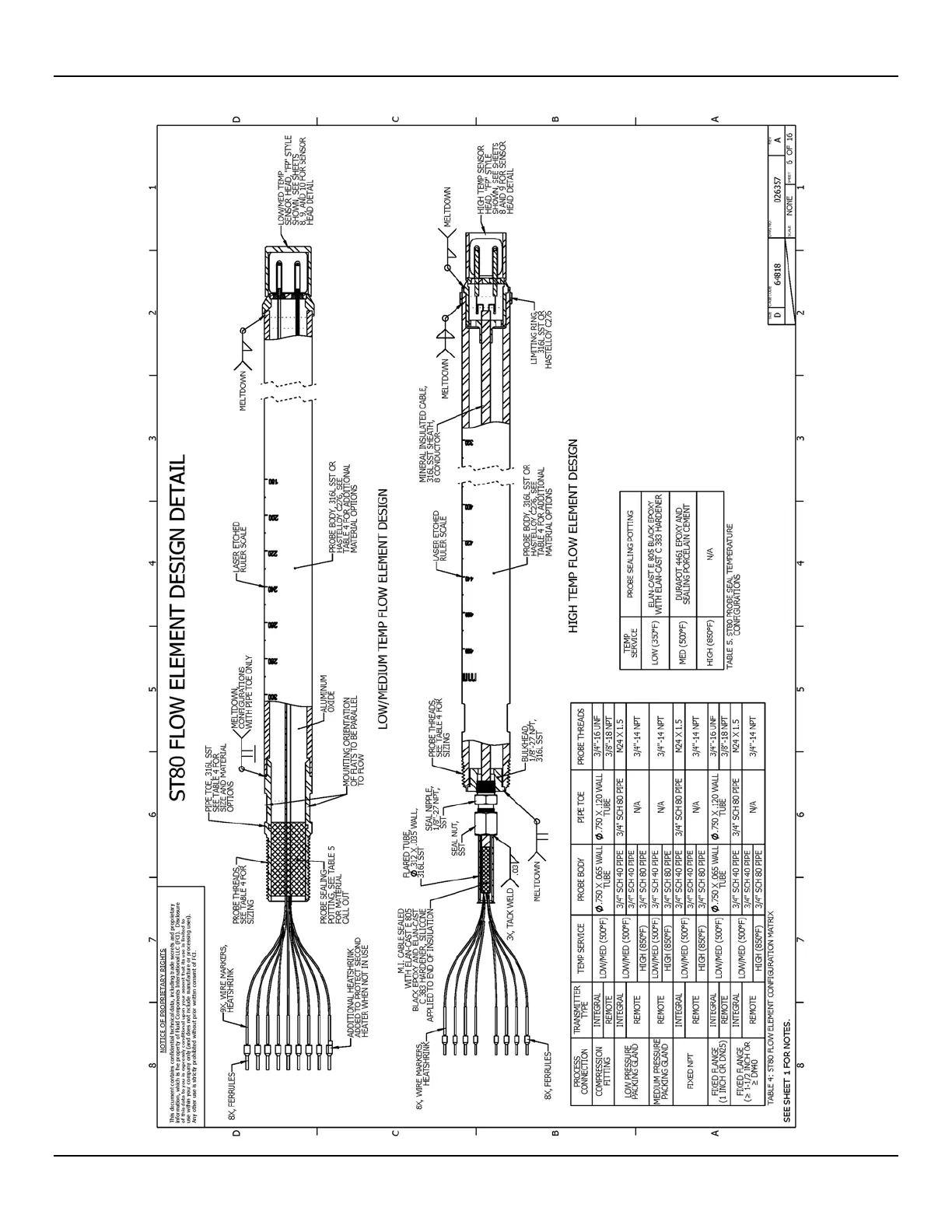 Page #106 background image