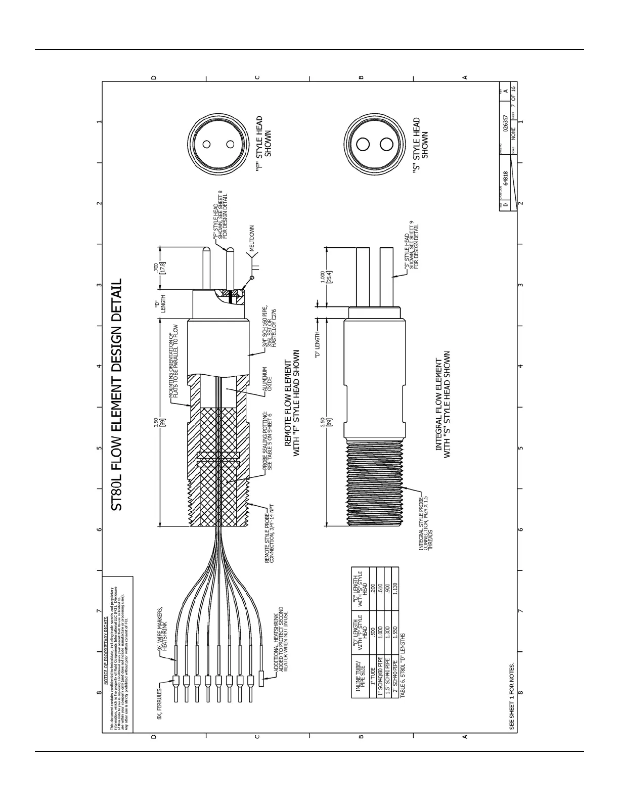 Page #107 background image