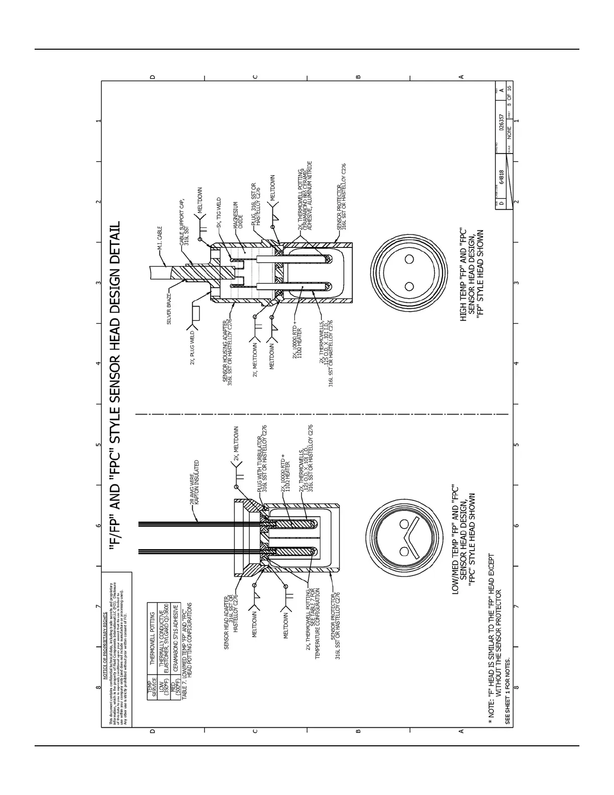 Page #108 background image