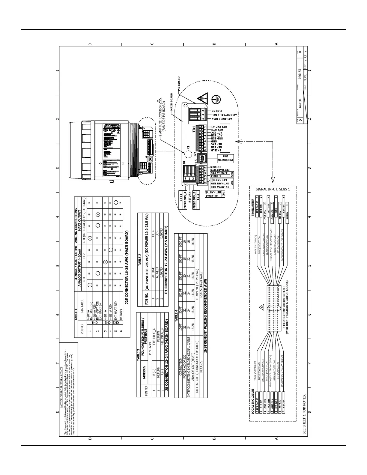 Page #118 background image
