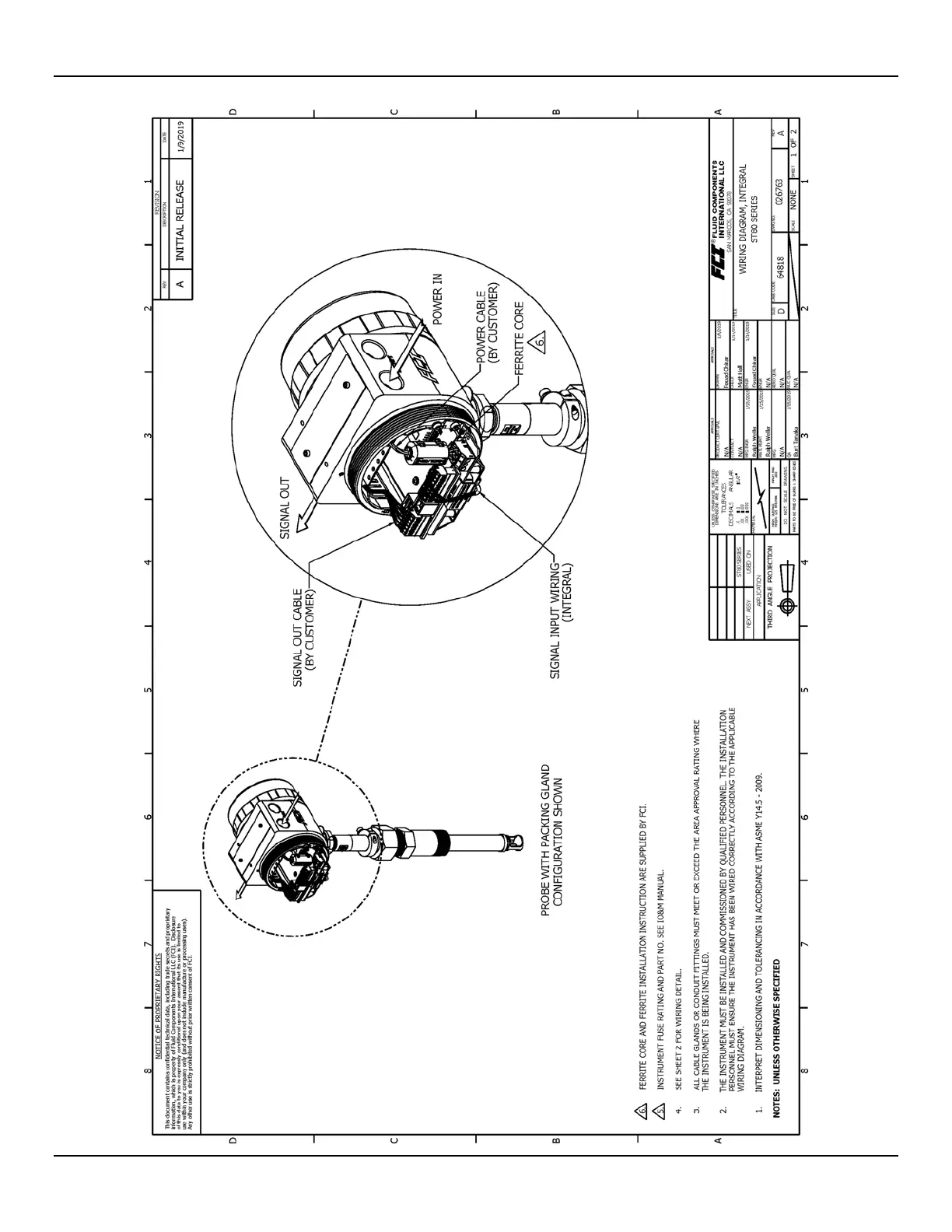 Page #119 background image