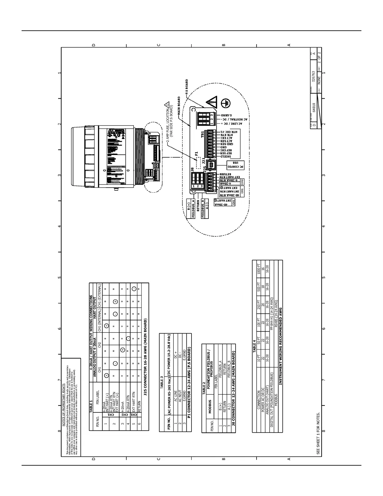 Page #120 background image