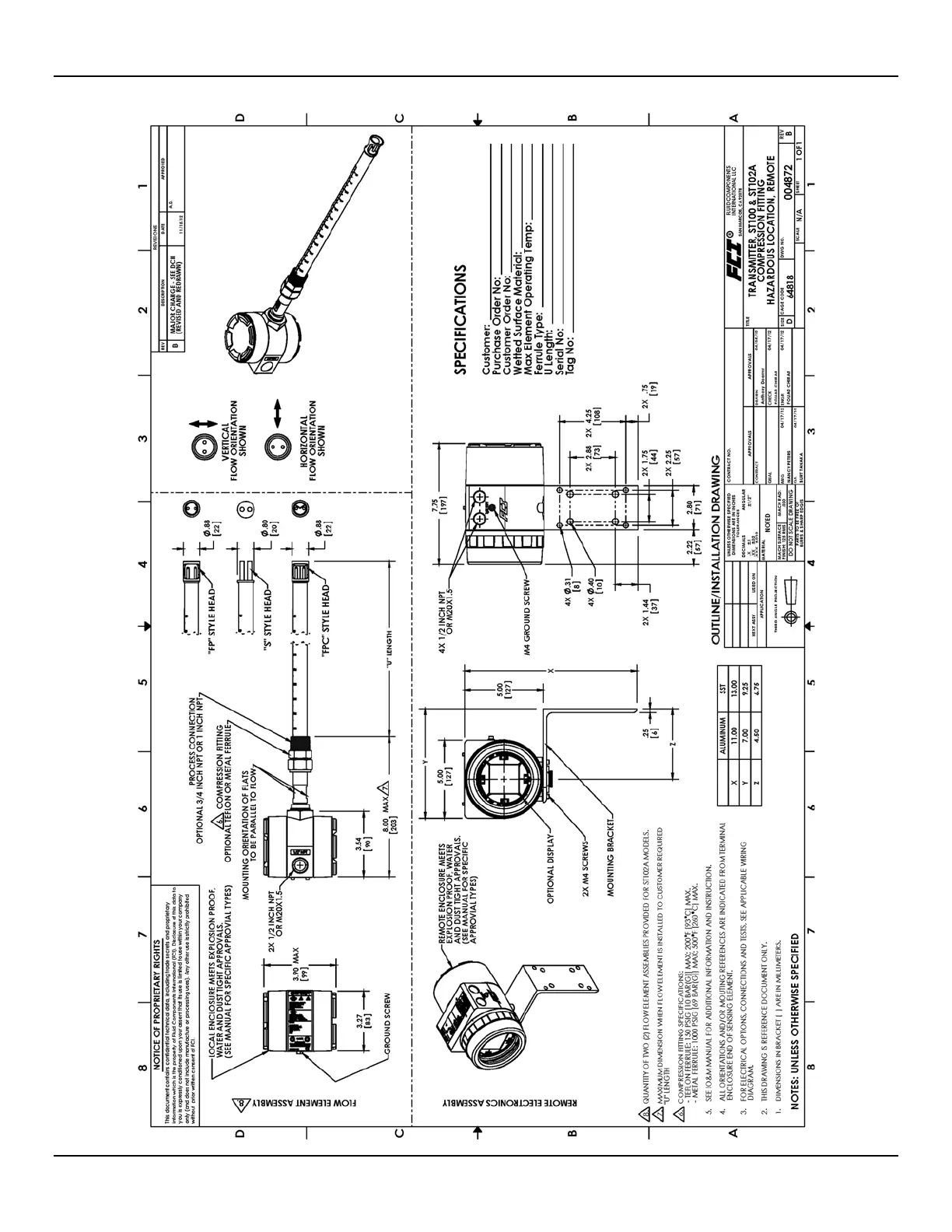 Page #122 background image
