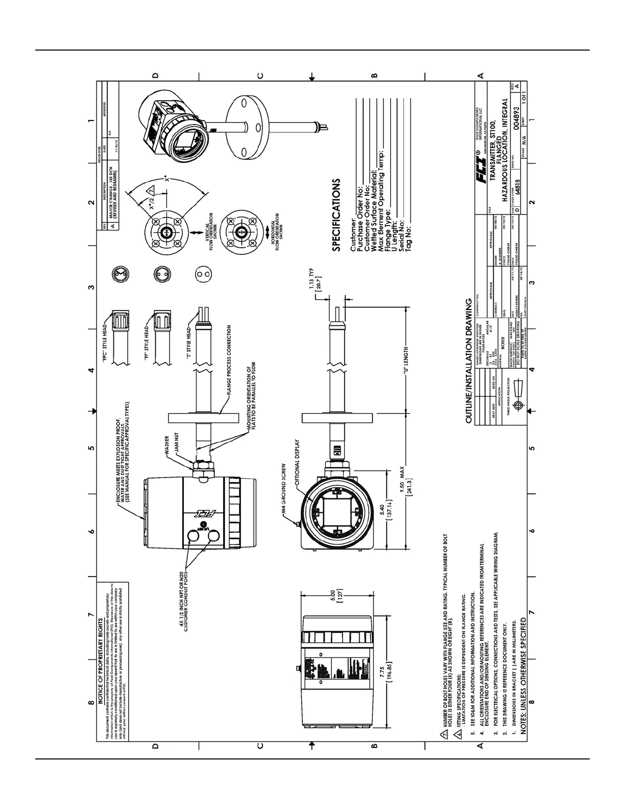 Page #130 background image