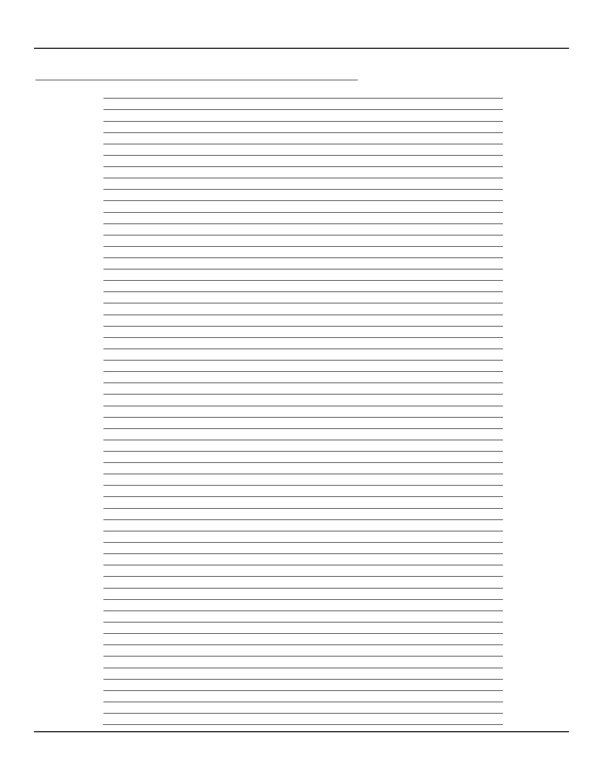 Page #132 background image
