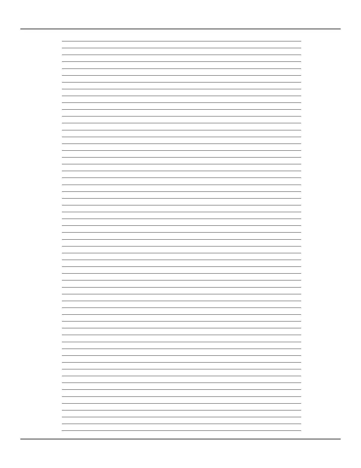 Page #133 background image