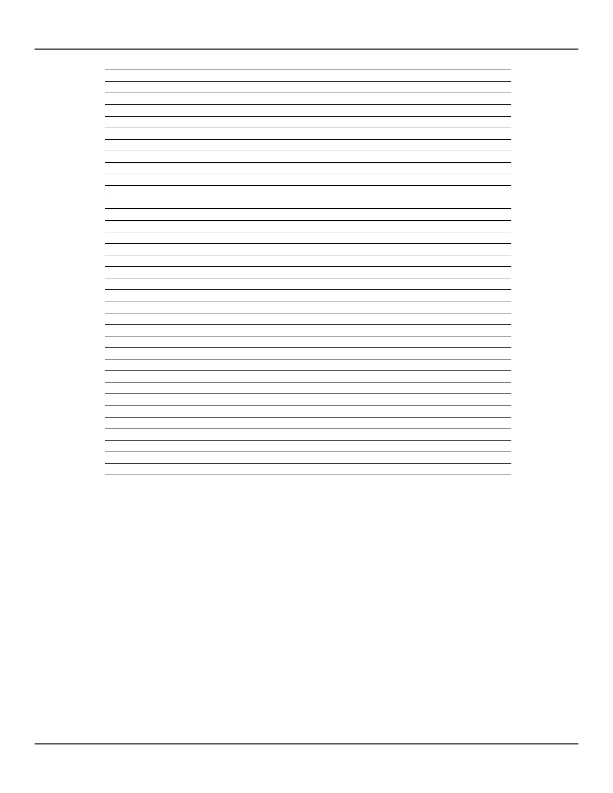 Page #136 background image