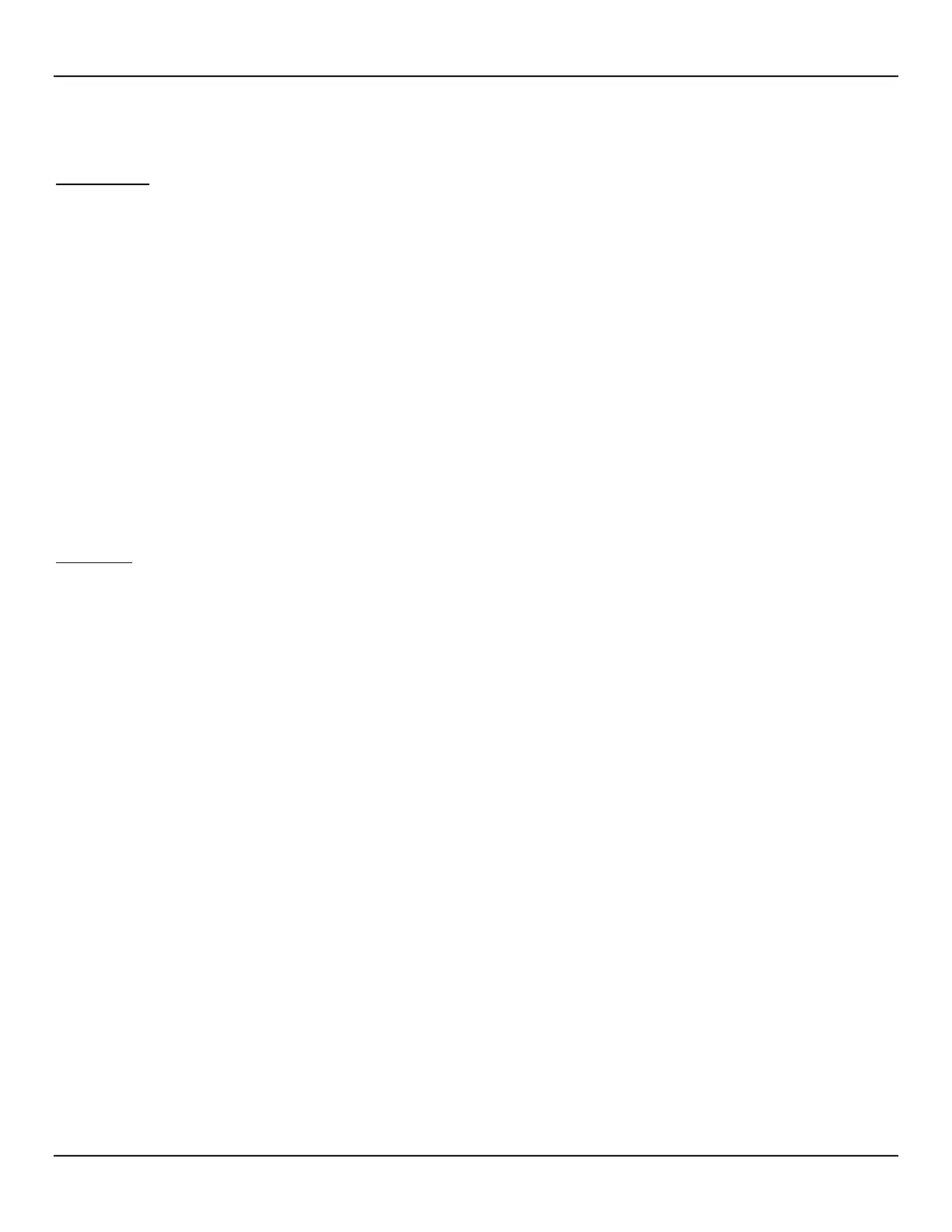 Page #141 background image