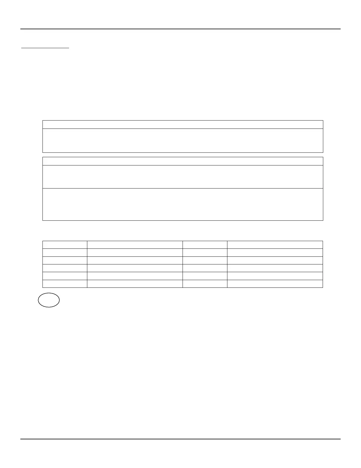 Page #147 background image