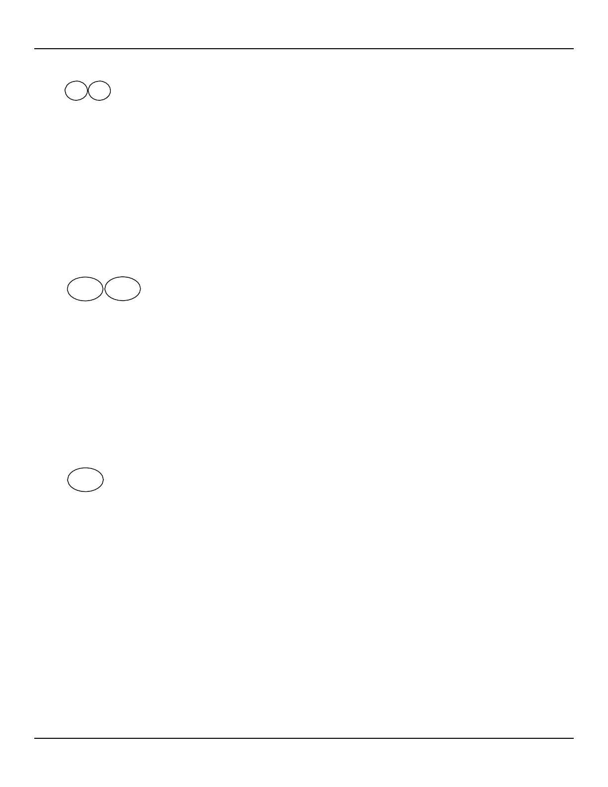 Page #148 background image