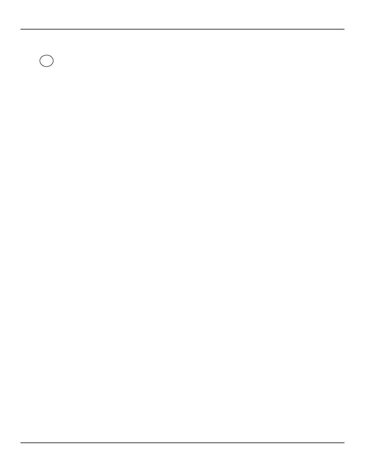 Page #151 background image