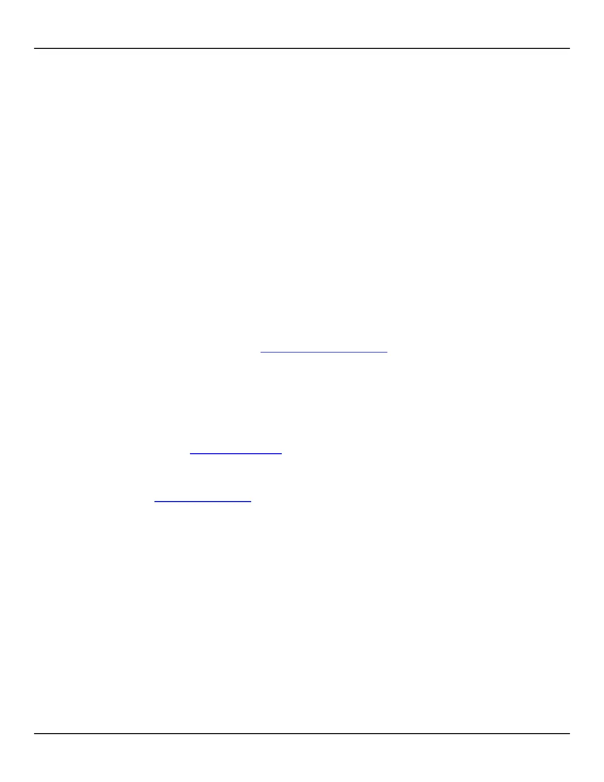 Page #153 background image