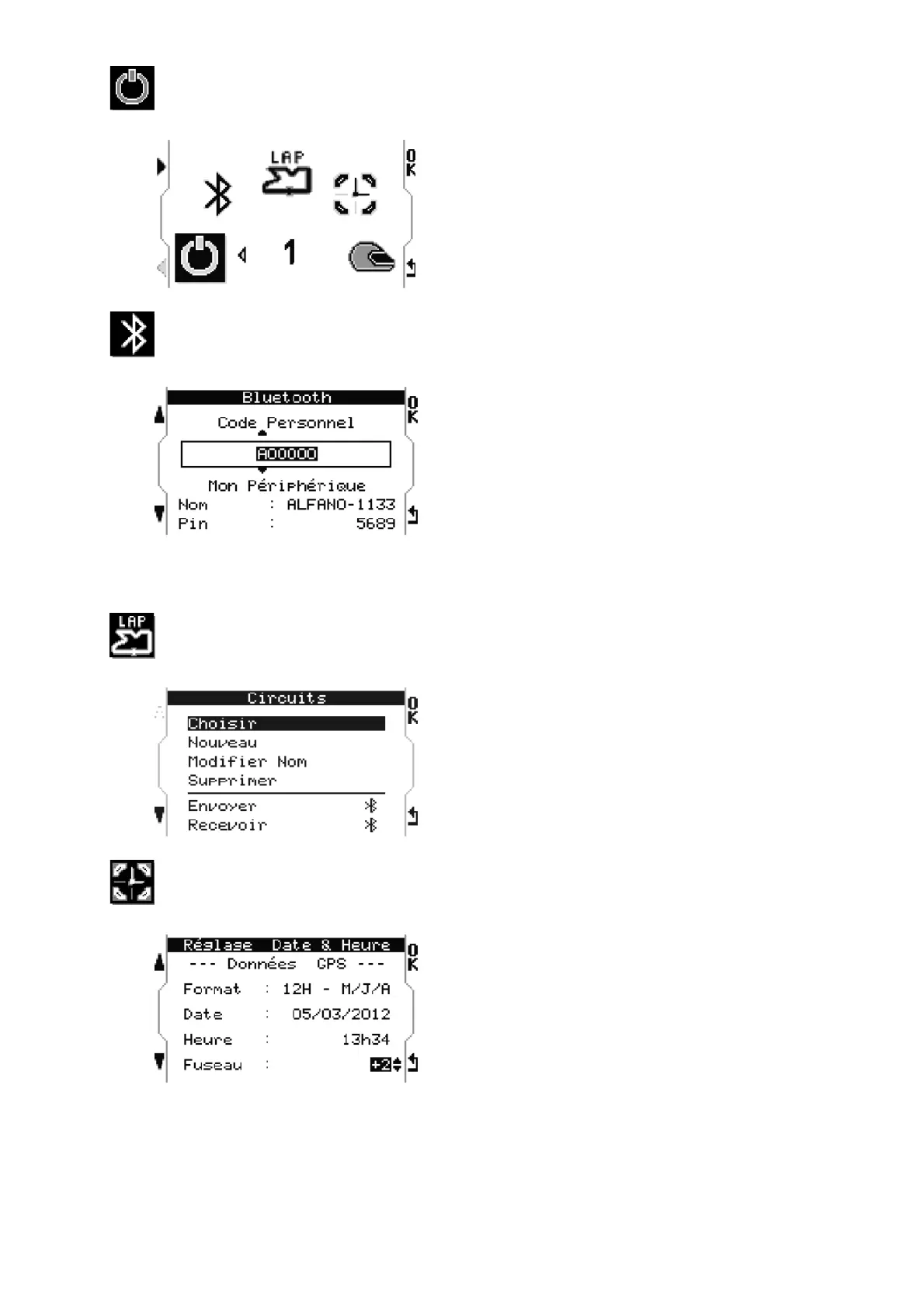 Page #7 background image