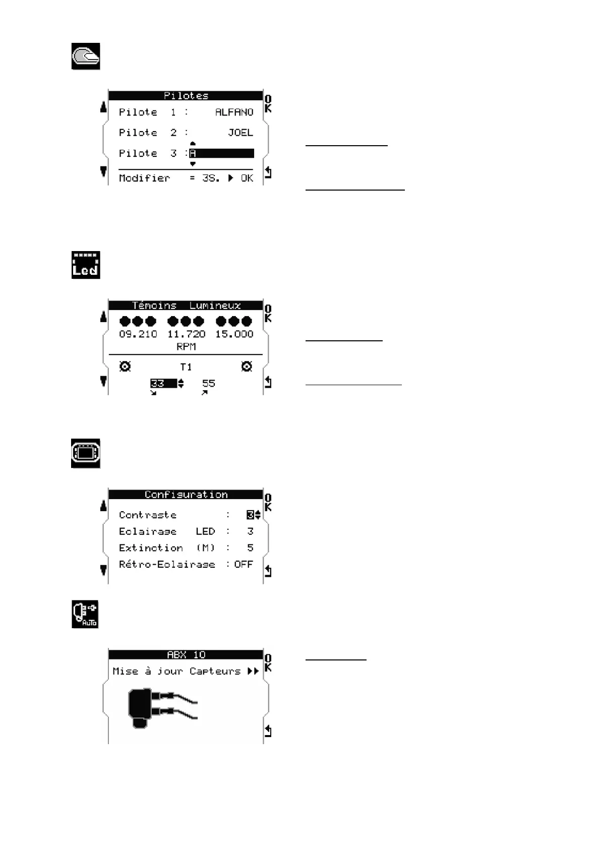 Page #8 background image