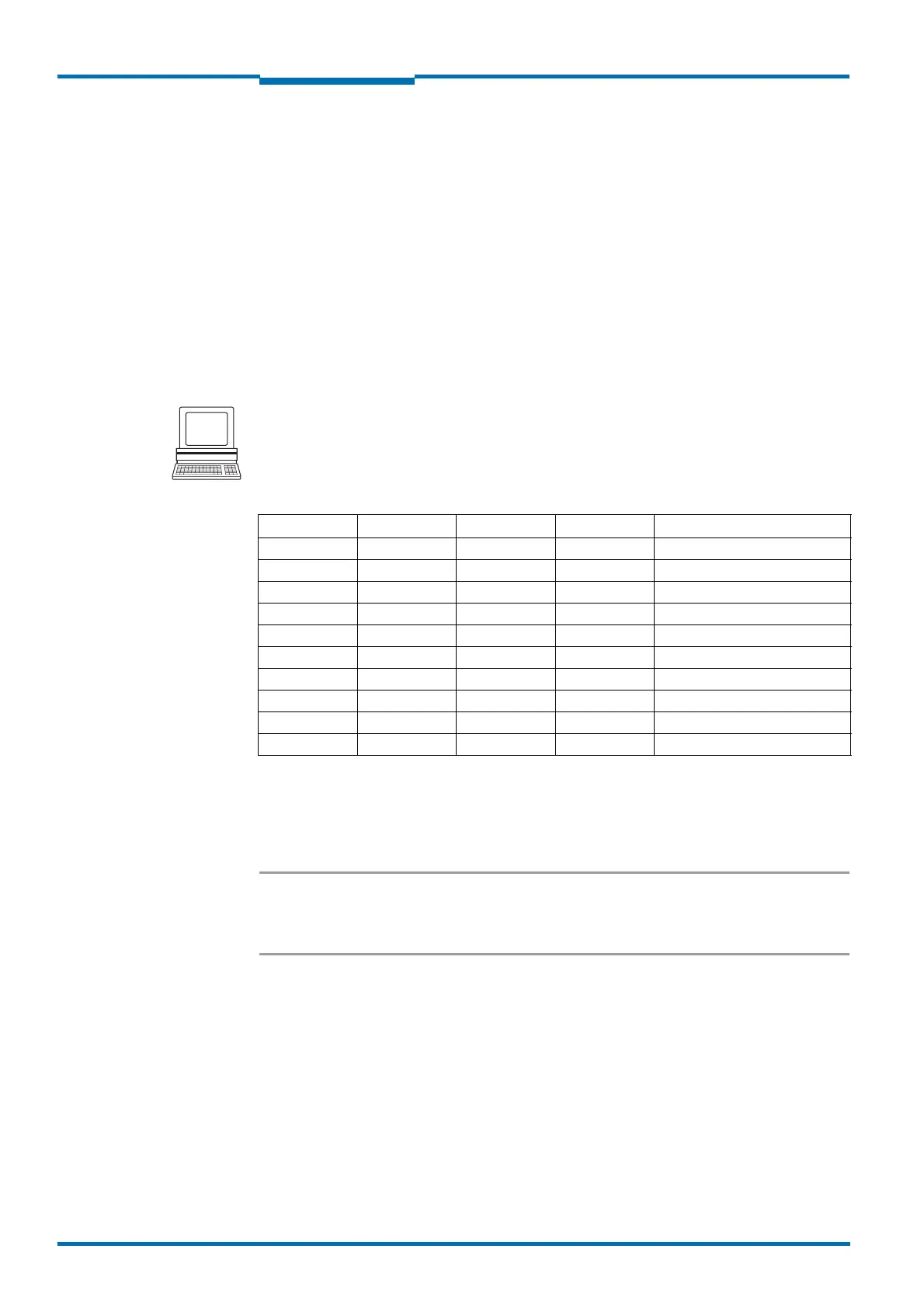 Page #40 background image