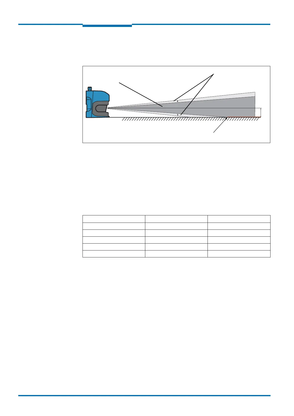 Page #50 background image