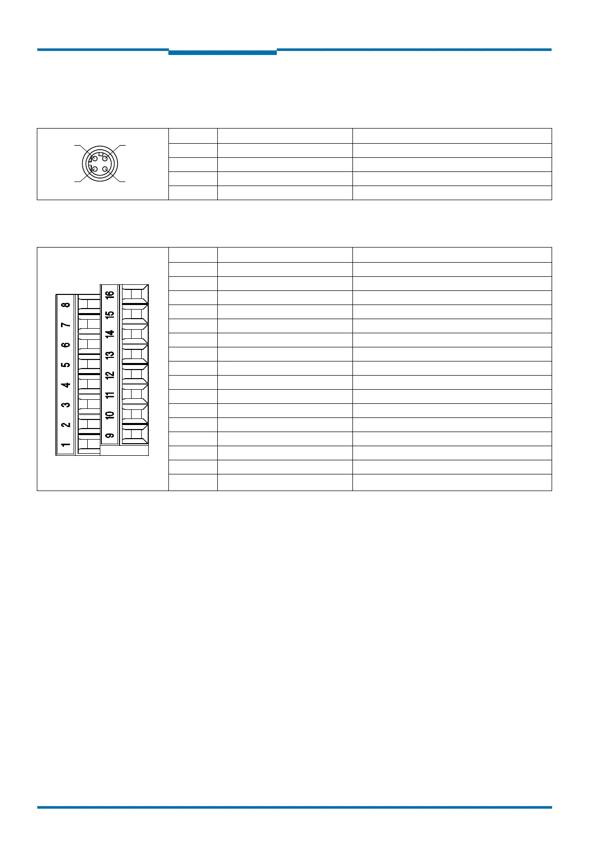 Page #68 background image