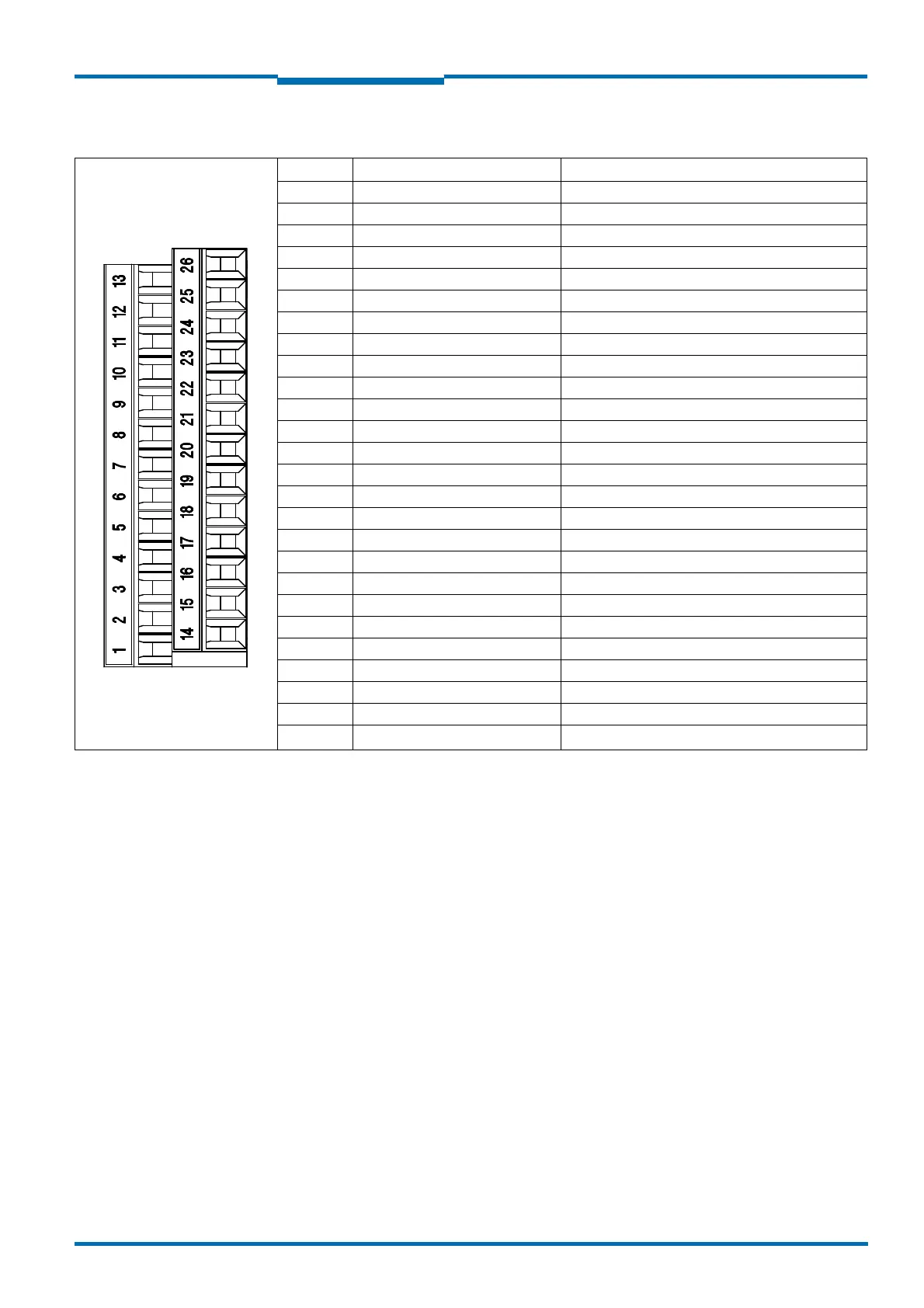 Page #69 background image
