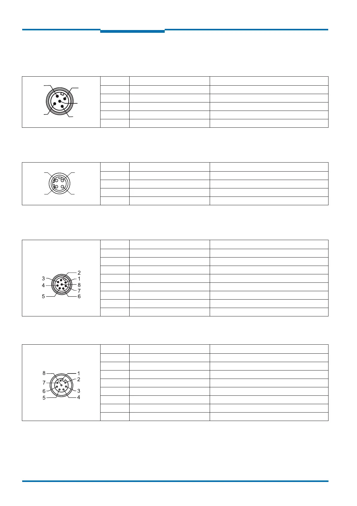 Page #70 background image