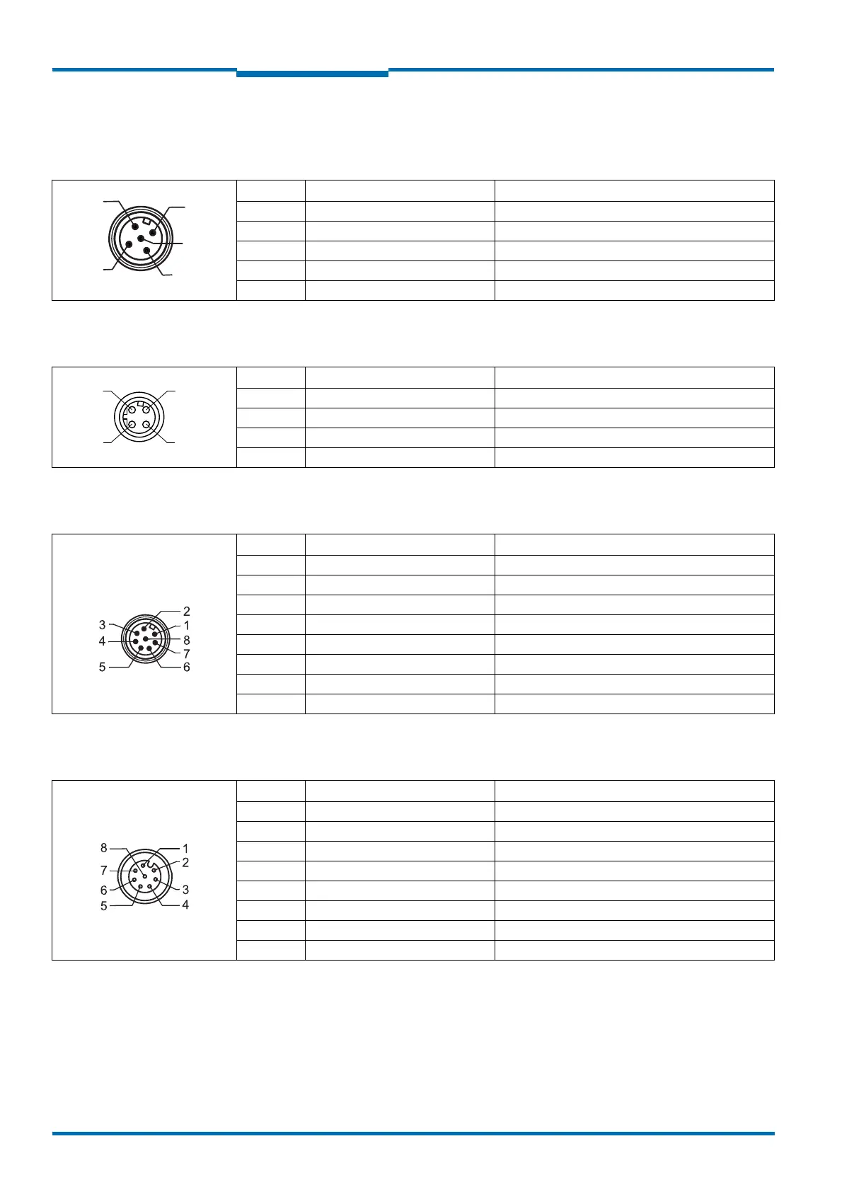 Page #72 background image