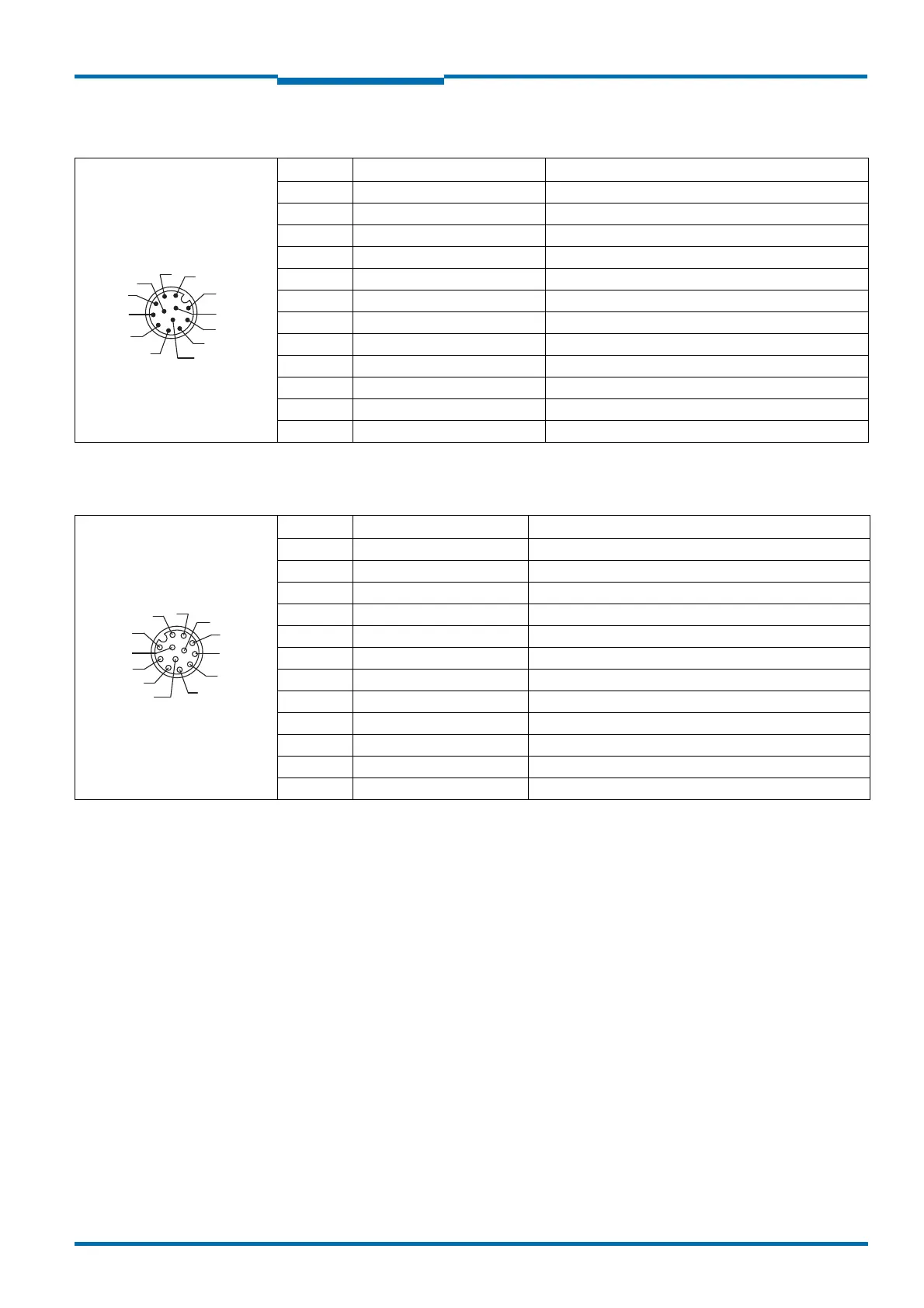 Page #73 background image