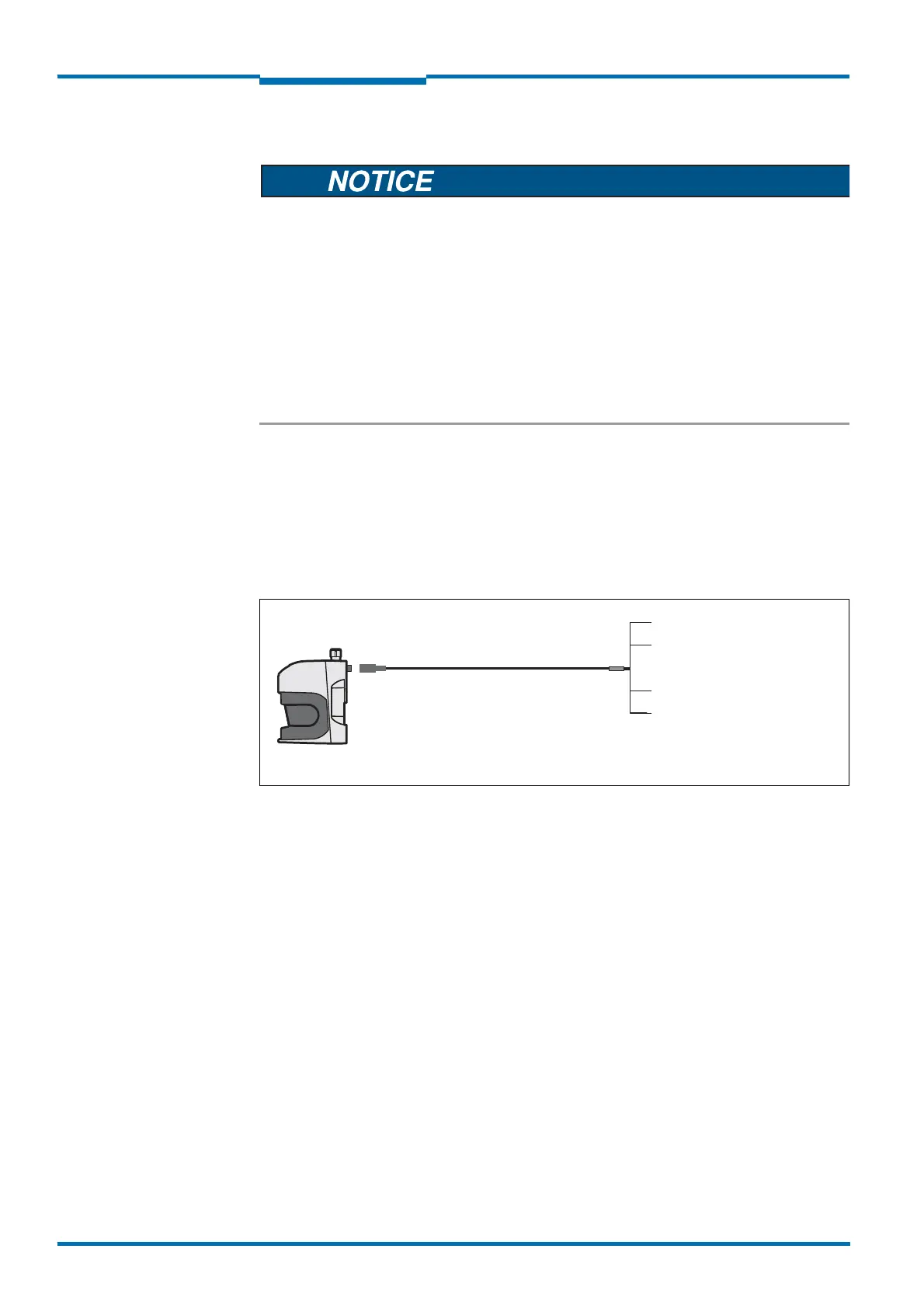 Page #78 background image