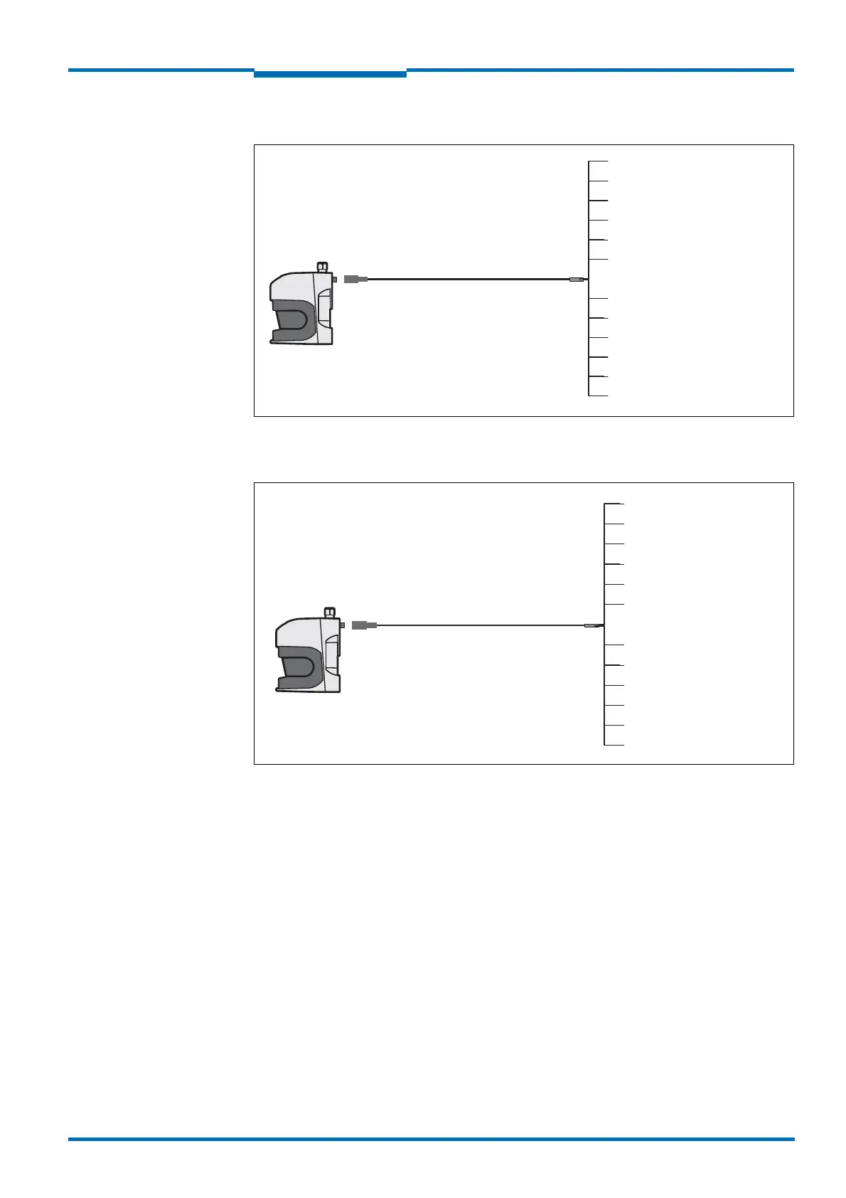 Page #81 background image
