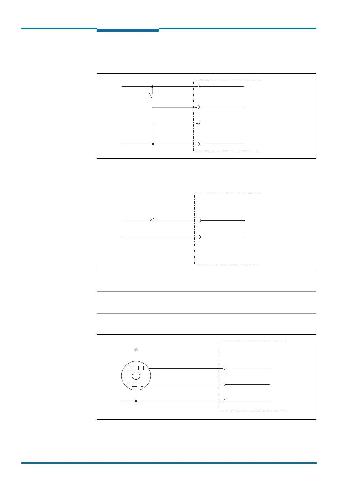 Page #82 background image