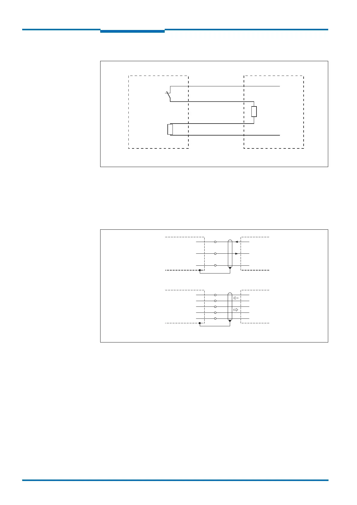 Page #84 background image