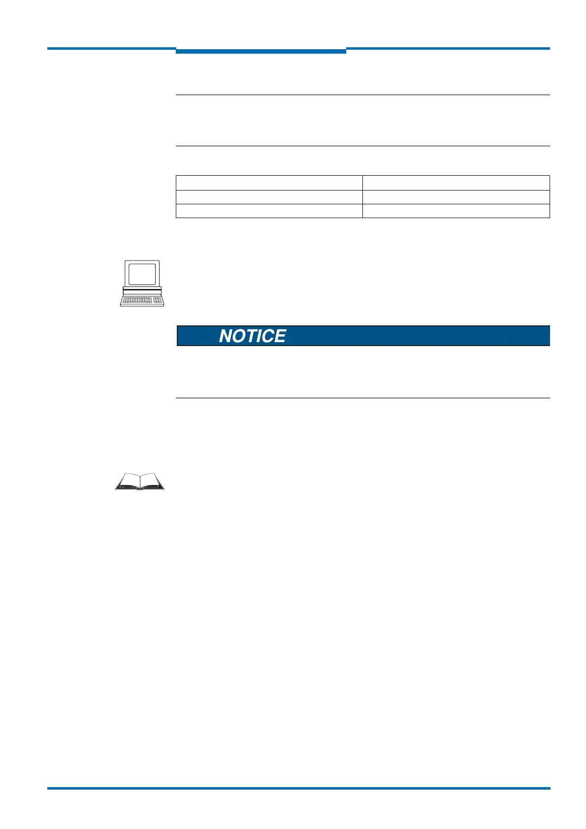 Page #89 background image